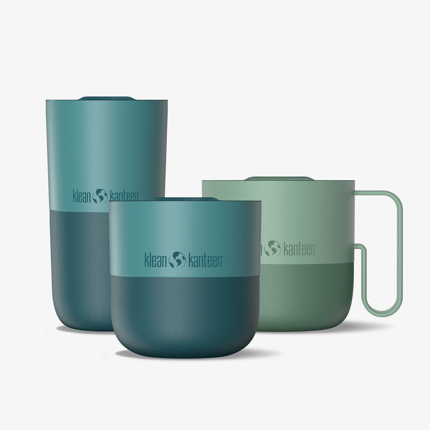 rise-drinkware-set-w2 rise-drinkware-set-16brb-12ig-8brb.jpg