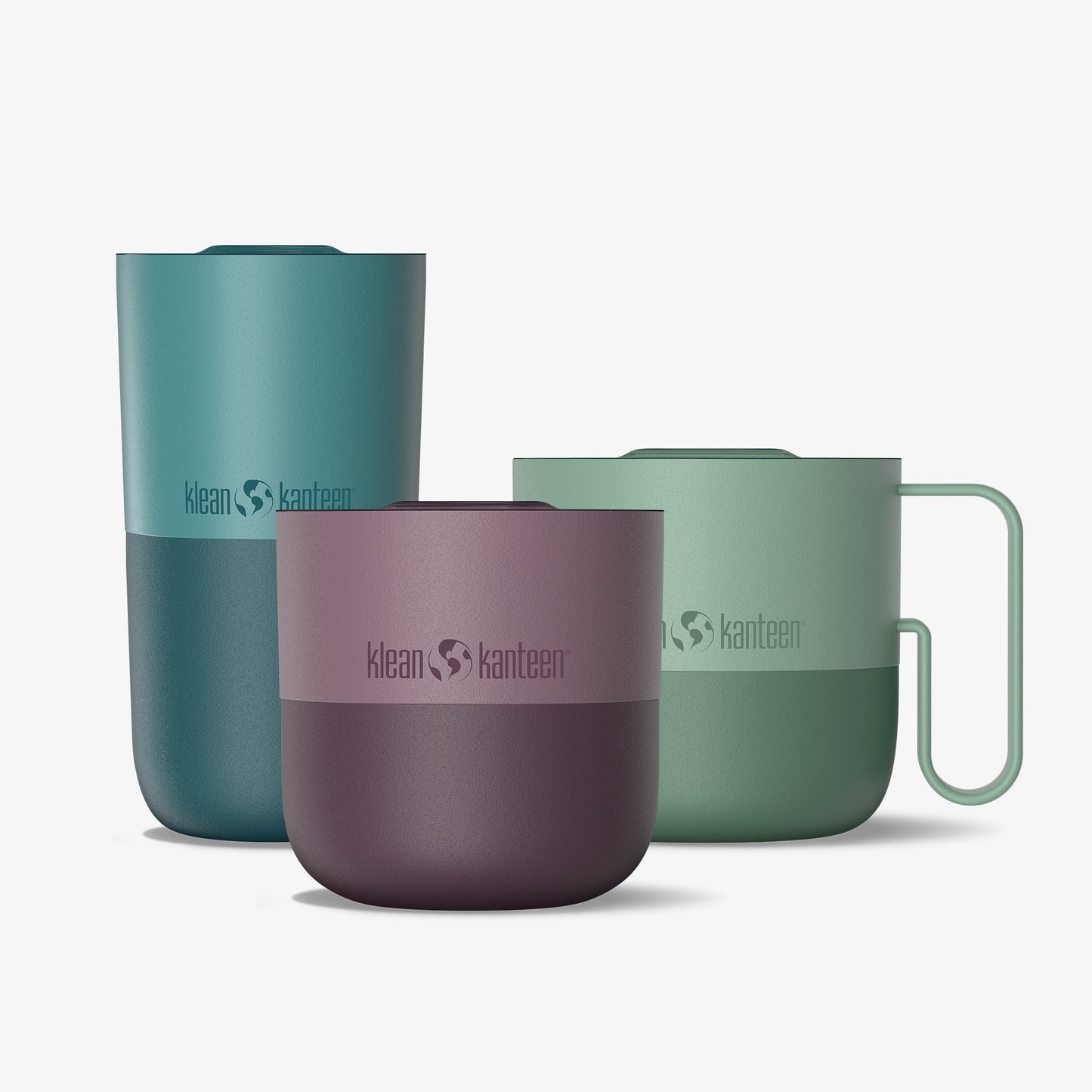 rise-drinkware-set-w2 rise-drinkware-set-16brb-12ig-8do.jpg