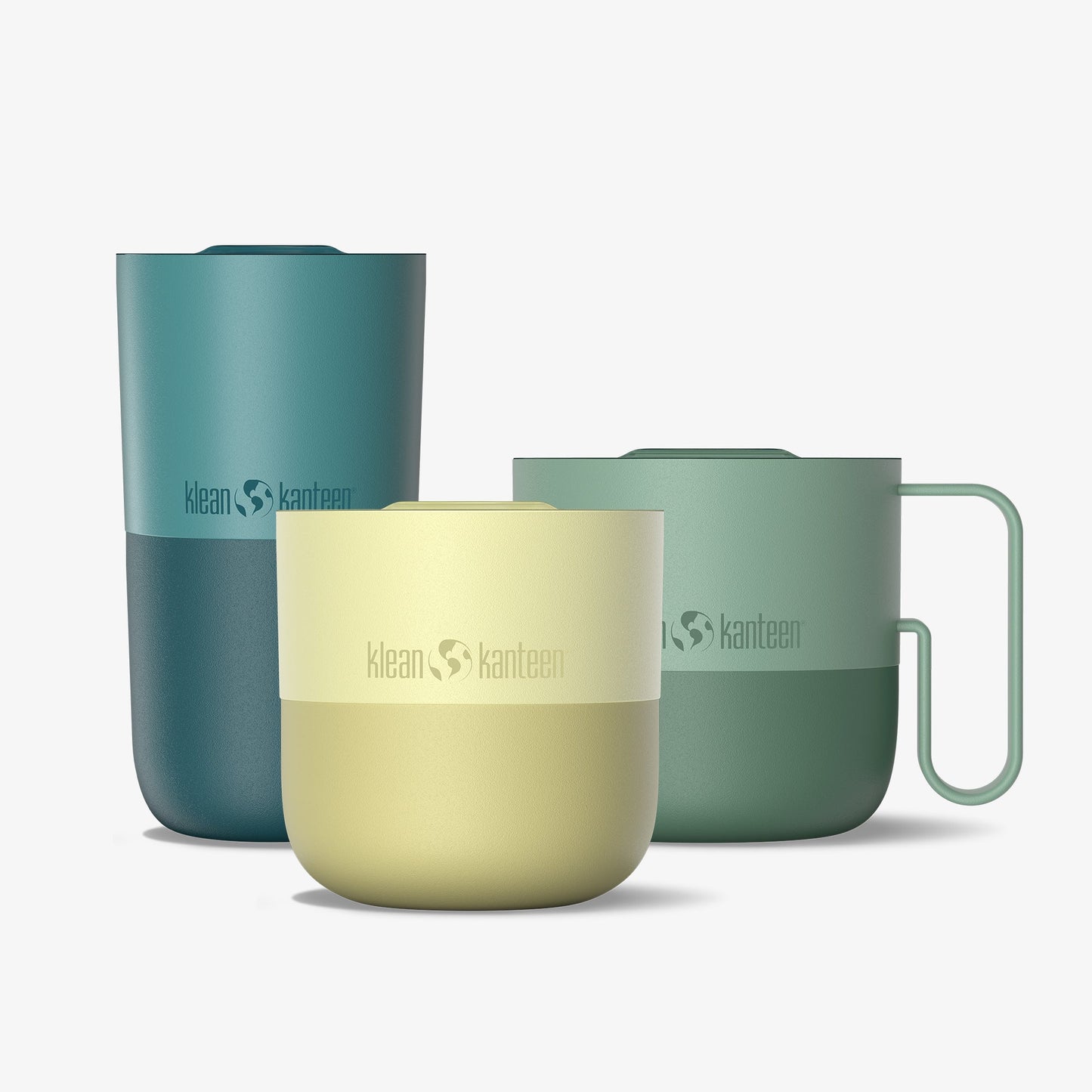 rise-drinkware-set-w2 rise-drinkware-set-16brb-12ig-8wy.jpg