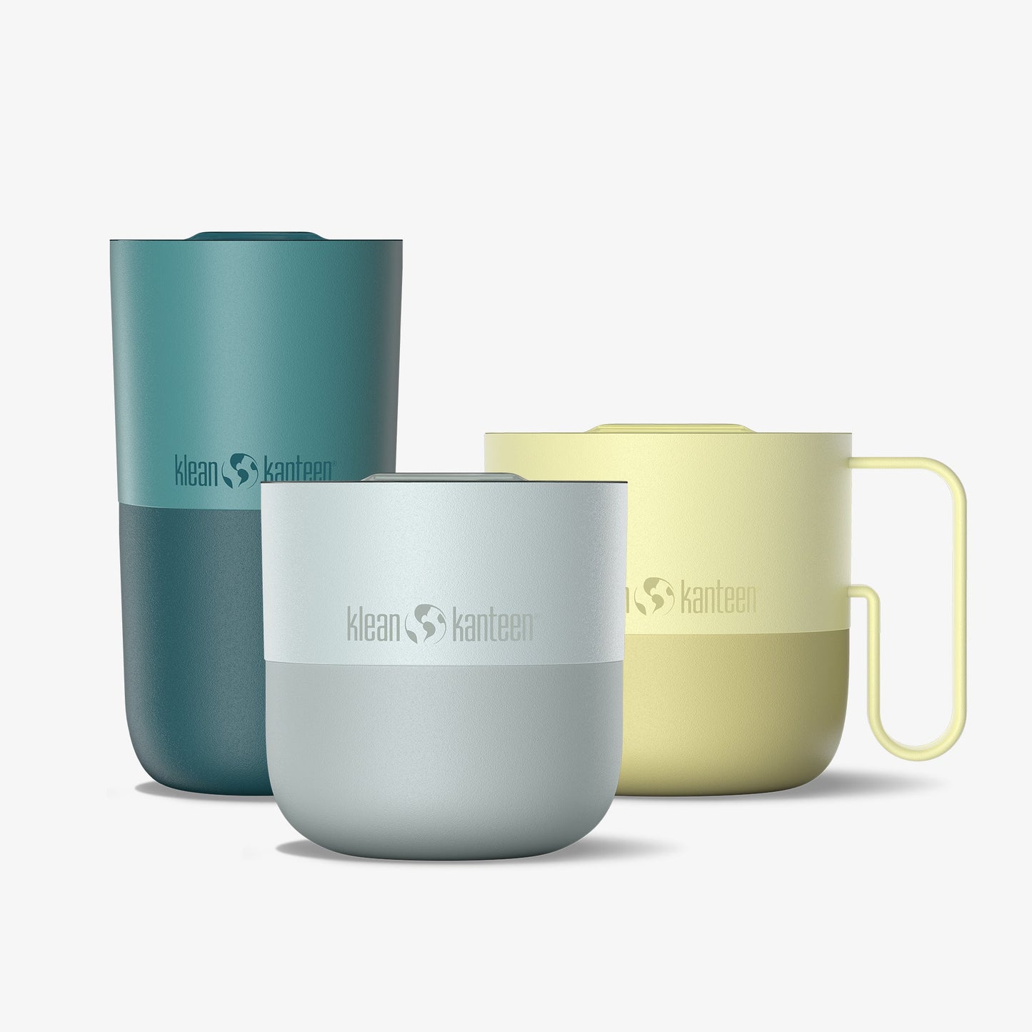 rise-drinkware-set-w2 rise-drinkware-set-16brb-12wy-8bab.jpg