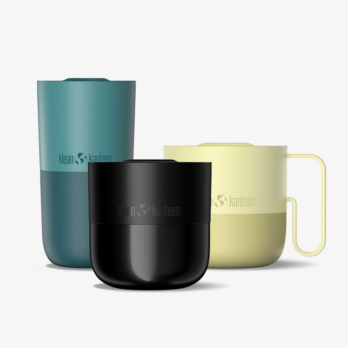 rise-drinkware-set-w2 rise-drinkware-set-16brb-12wy-8bk.jpg