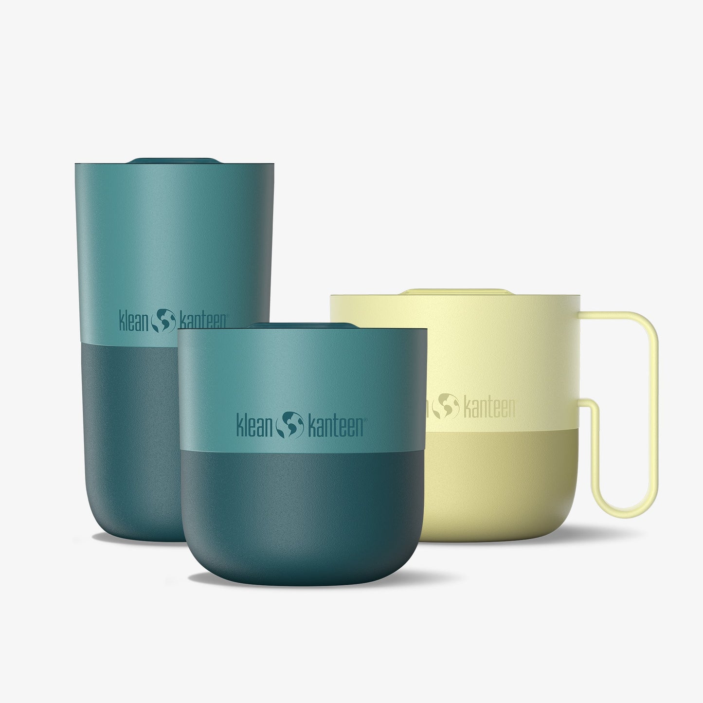 rise-drinkware-set-w2 rise-drinkware-set-16brb-12wy-8brb.jpg