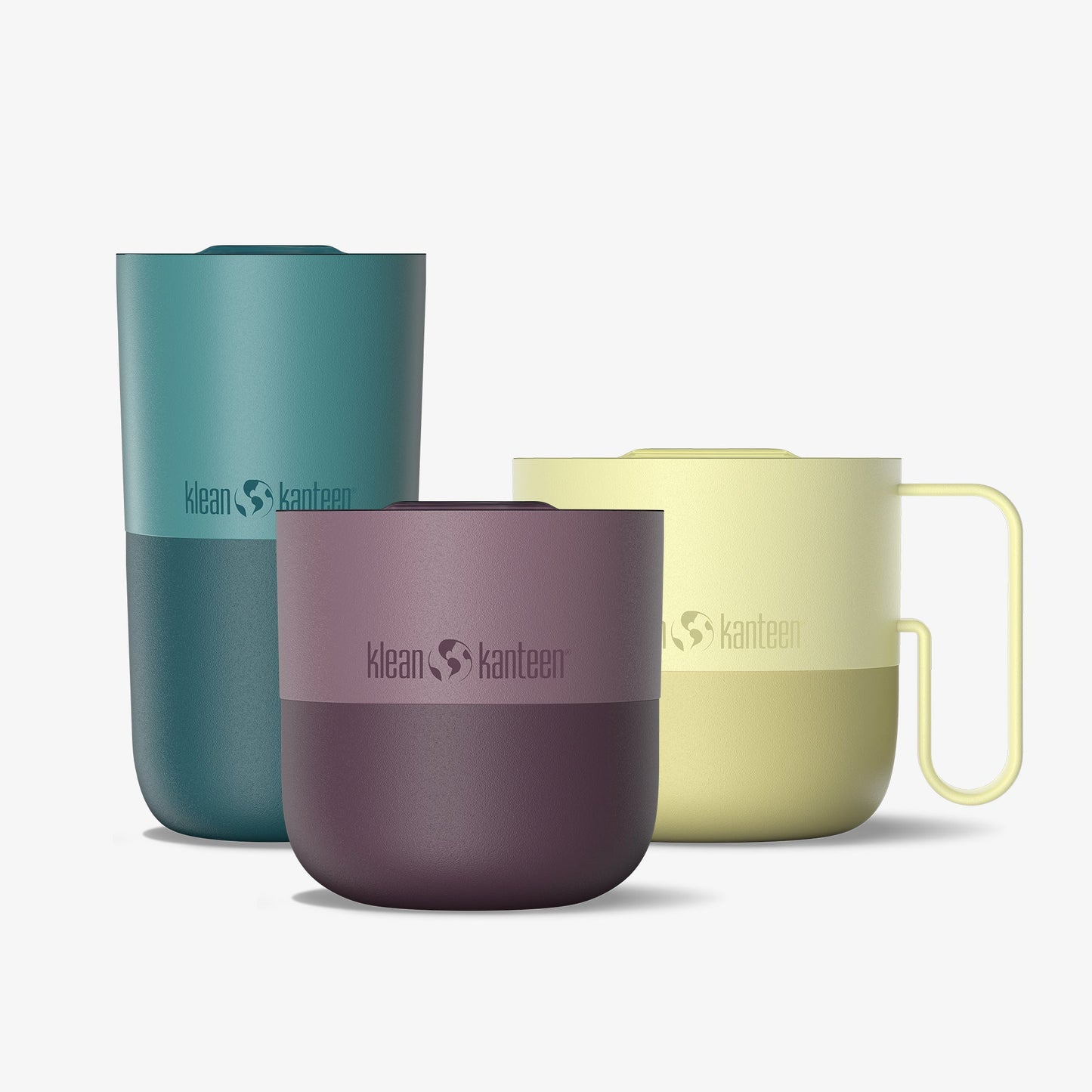 rise-drinkware-set-w2 rise-drinkware-set-16brb-12wy-8do.jpg