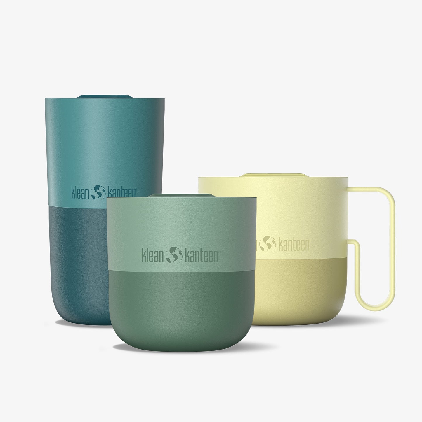 rise-drinkware-set-w2 rise-drinkware-set-16brb-12wy-8ig.jpg