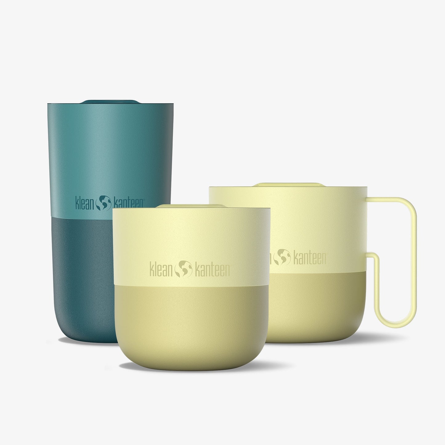 rise-drinkware-set-w2 rise-drinkware-set-16brb-12wy-8wy.jpg