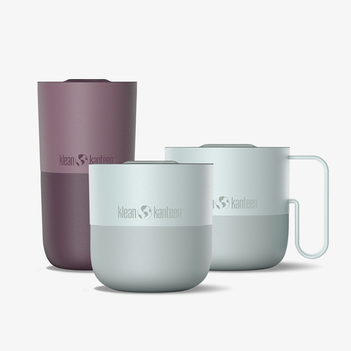 rise-drinkware-set-w2 rise-drinkware-set-16do-12bab-8bab.jpg