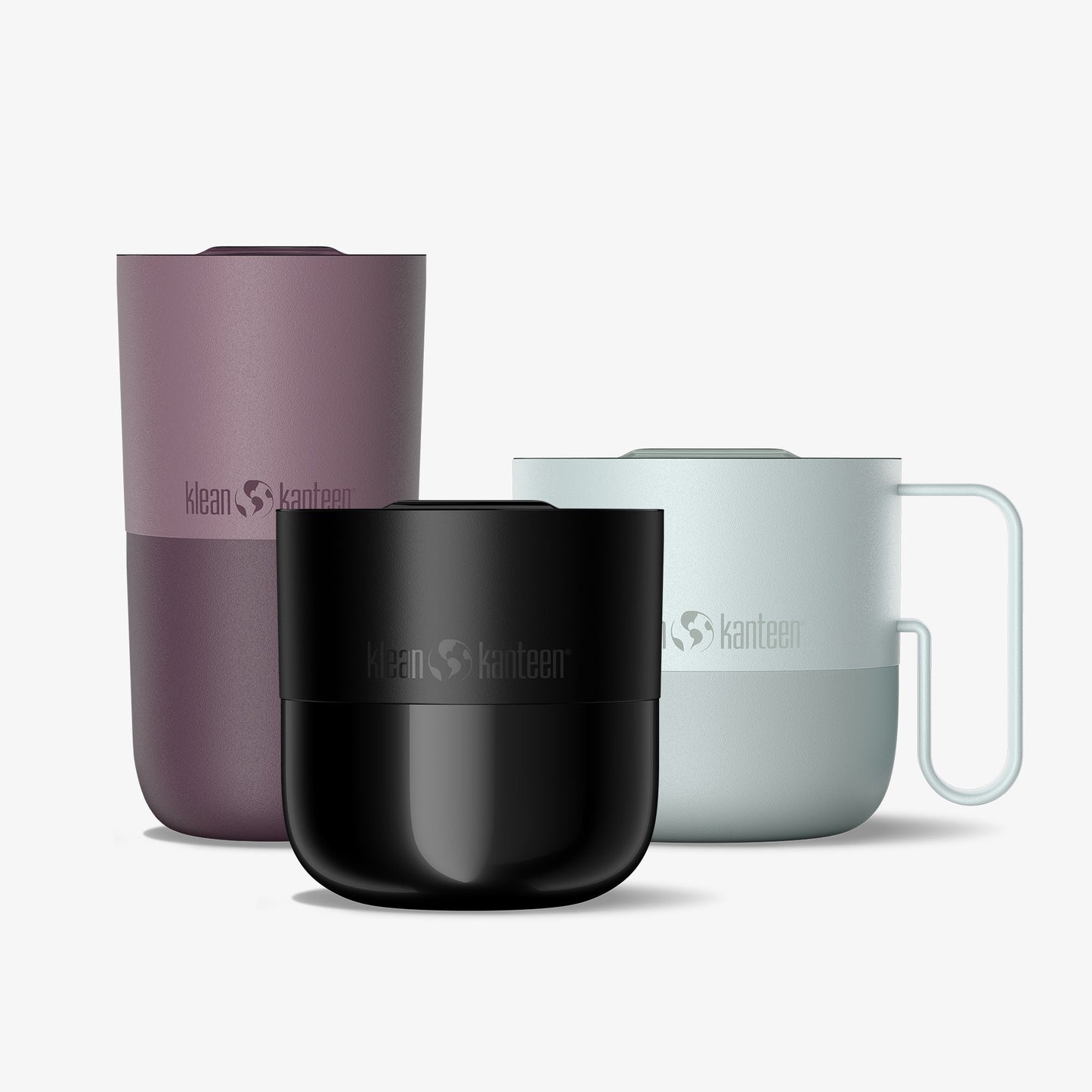 rise-drinkware-set-w2 rise-drinkware-set-16do-12bab-8bk_96b386f2-7588-4f9e-b8de-00fddbf70109.jpg