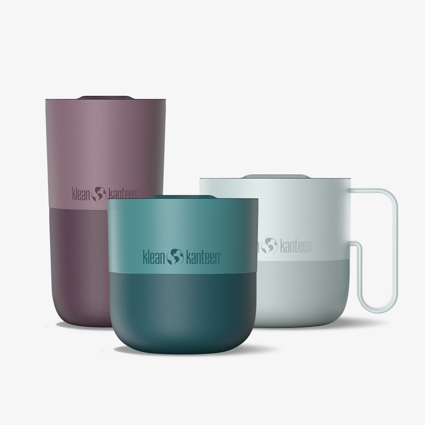 rise-drinkware-set-w2 rise-drinkware-set-16do-12bab-8brb.jpg
