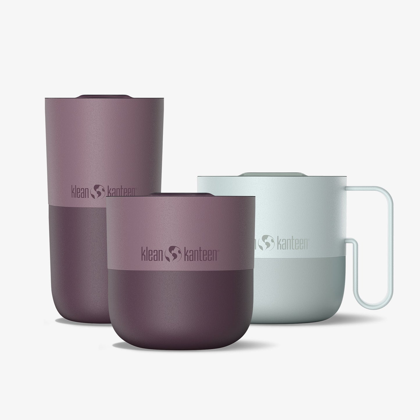 rise-drinkware-set-w2 rise-drinkware-set-16do-12bab-8do.jpg