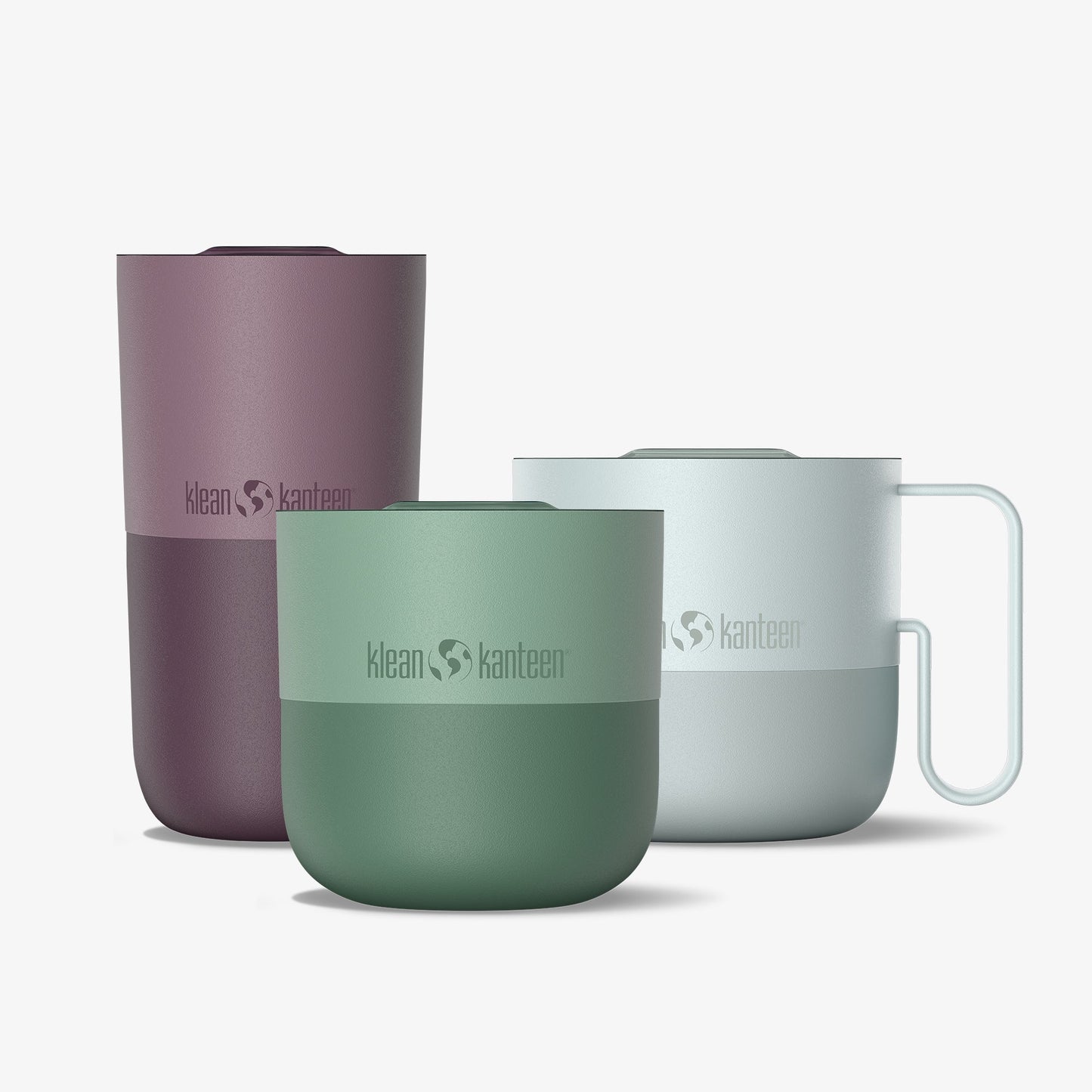 rise-drinkware-set-w2 rise-drinkware-set-16do-12bab-8ig.jpg