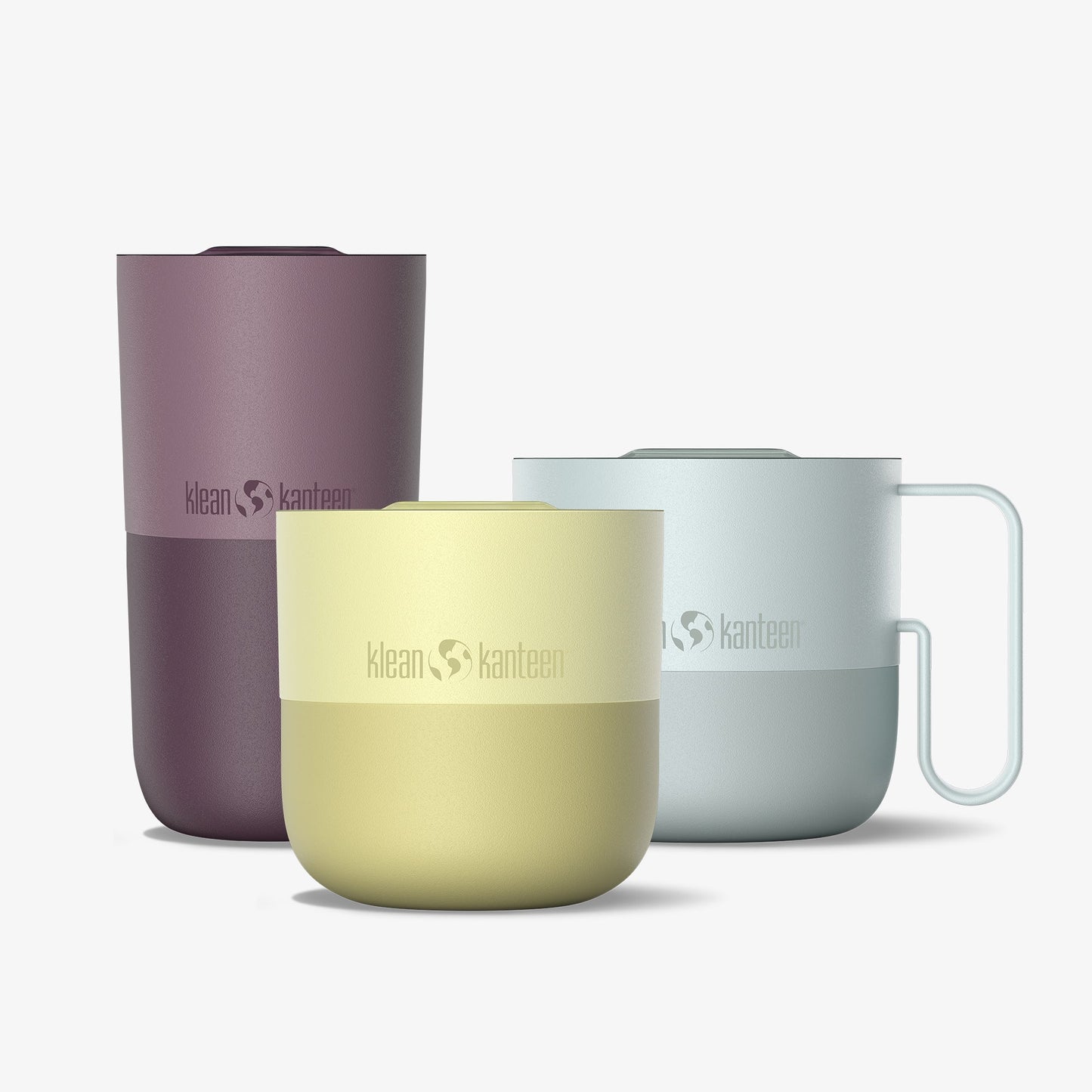 rise-drinkware-set-w2 rise-drinkware-set-16do-12bab-8wy.jpg