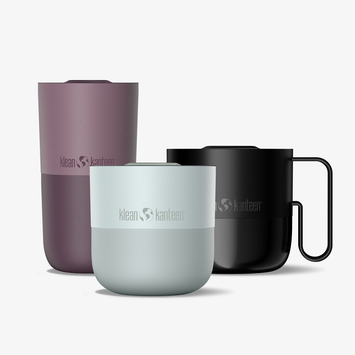 rise-drinkware-set-w2 rise-drinkware-set-16do-12bk-8bab.jpg