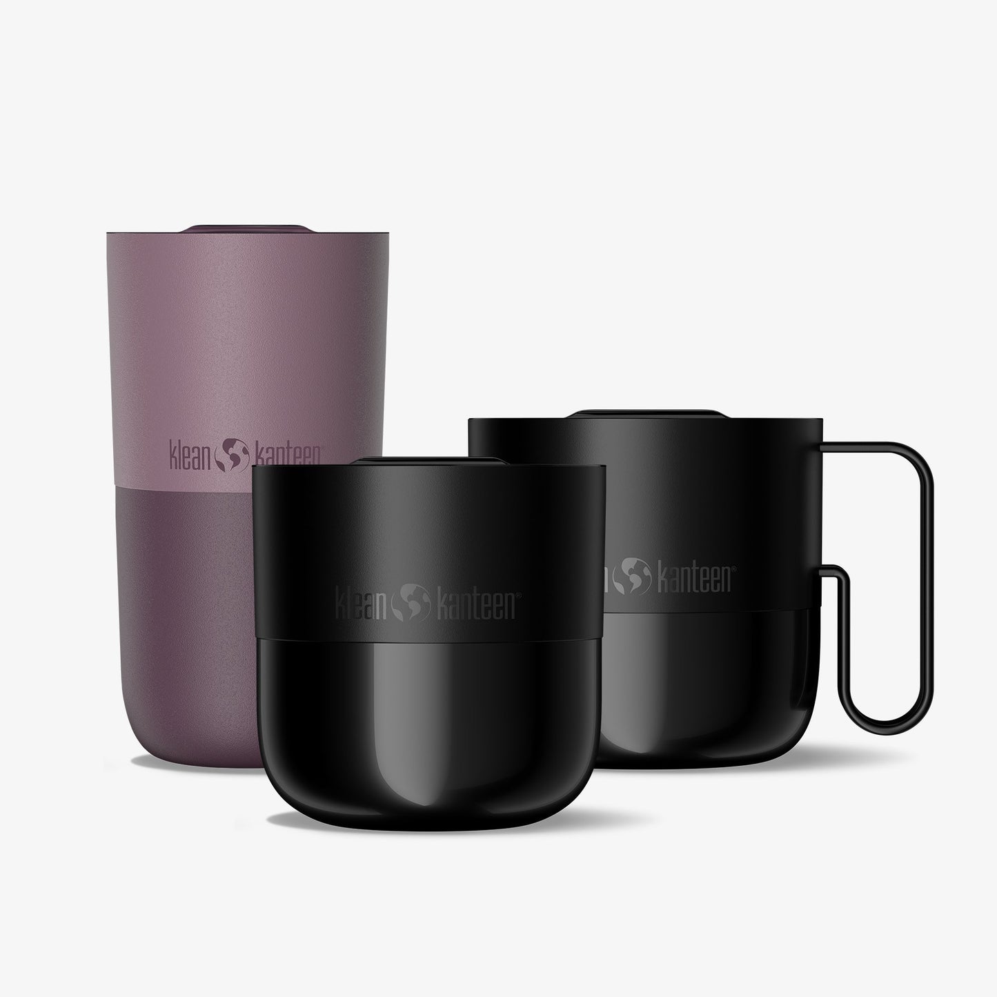 rise-drinkware-set-w2 rise-drinkware-set-16do-12bk-8bk_545b40c2-4e49-4d3d-a1e3-bfae61c3361b.jpg