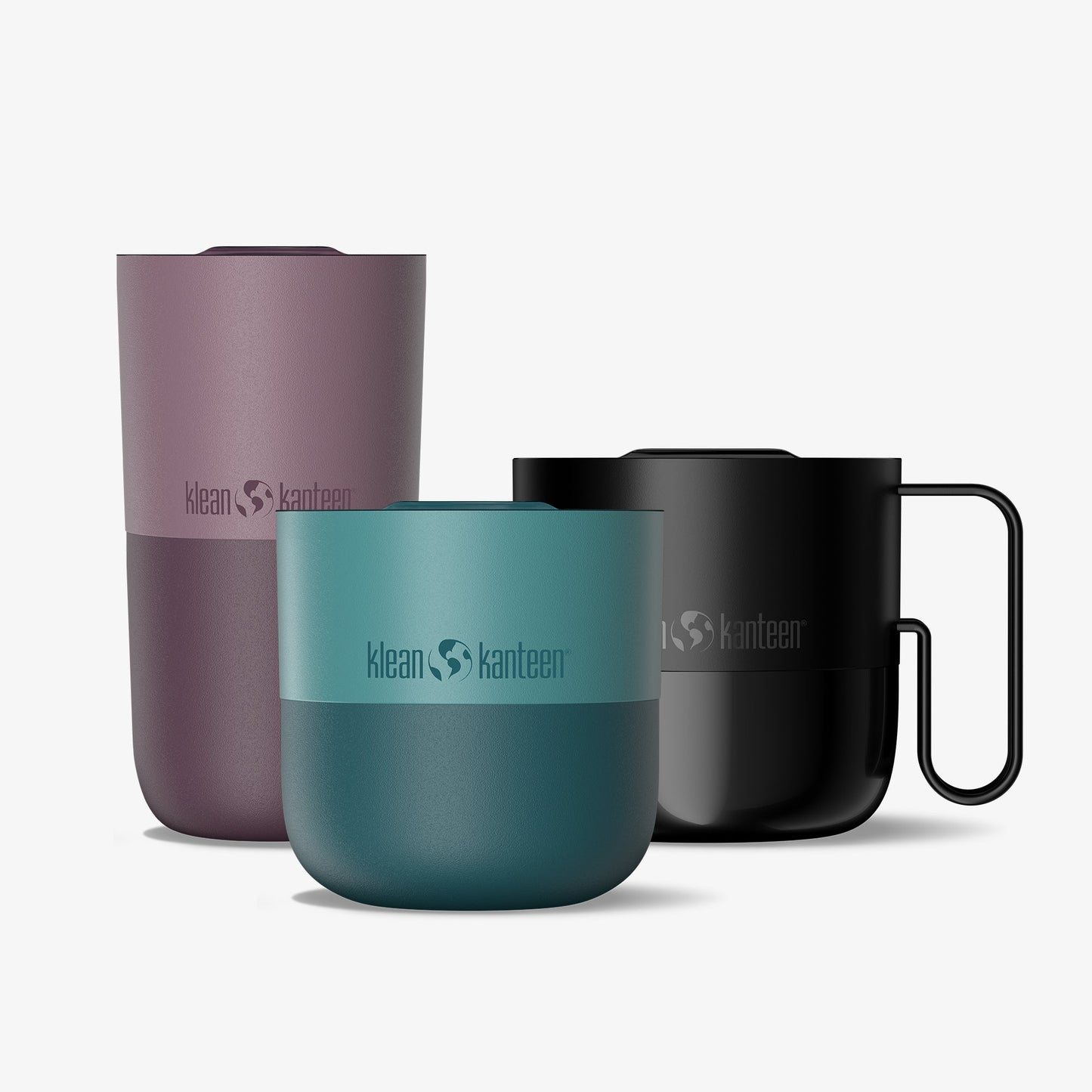 rise-drinkware-set-w2 rise-drinkware-set-16do-12bk-8brb.jpg