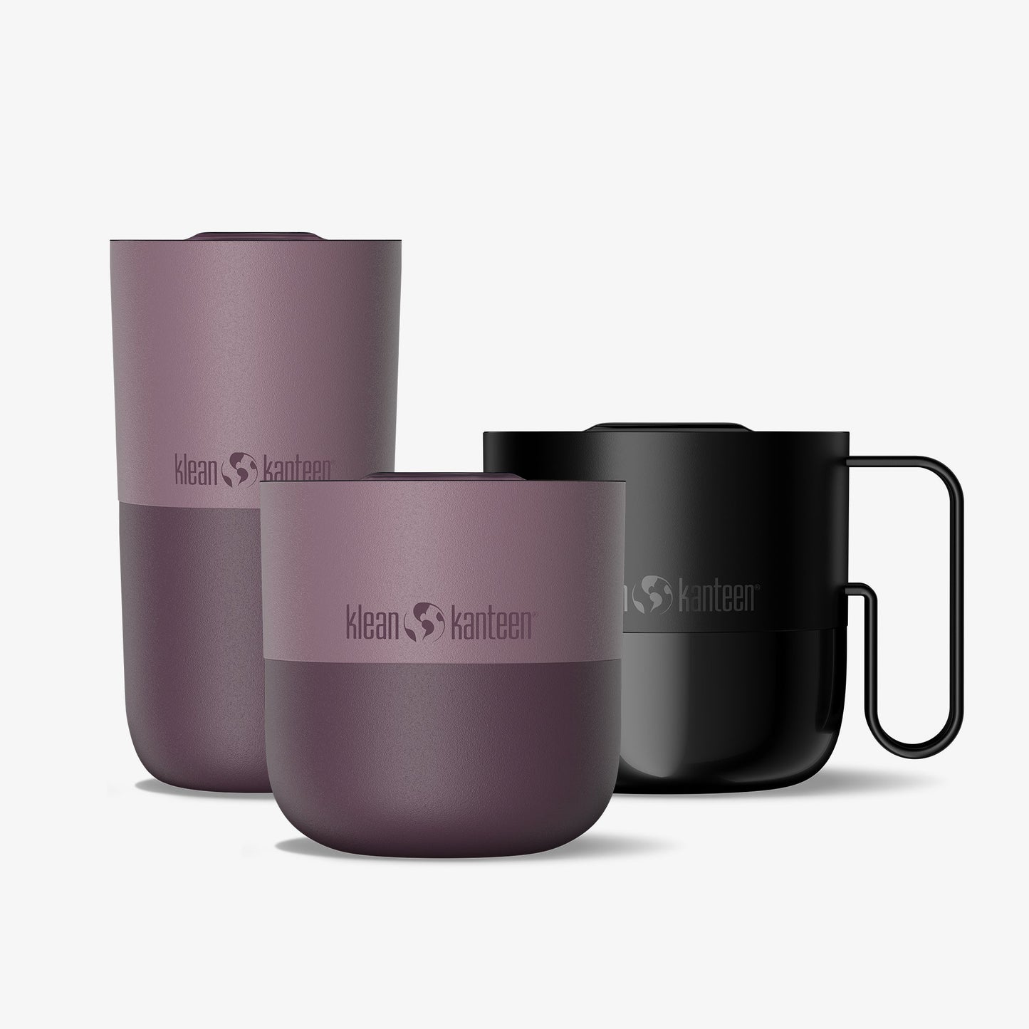 rise-drinkware-set-w2 rise-drinkware-set-16do-12bk-8do_7cfa3042-8aaf-40f4-9fb5-056709951ad0.jpg