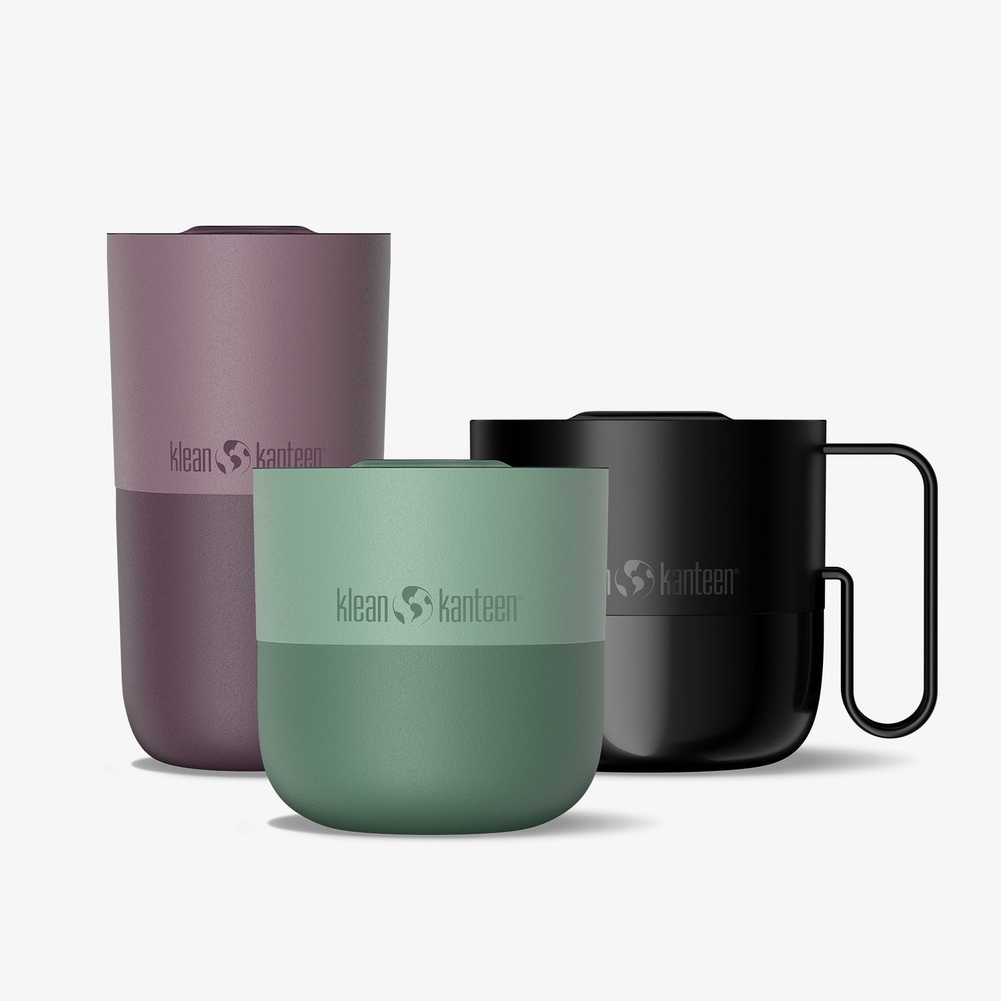 rise-drinkware-set-w2 rise-drinkware-set-16do-12bk-8ig.jpg