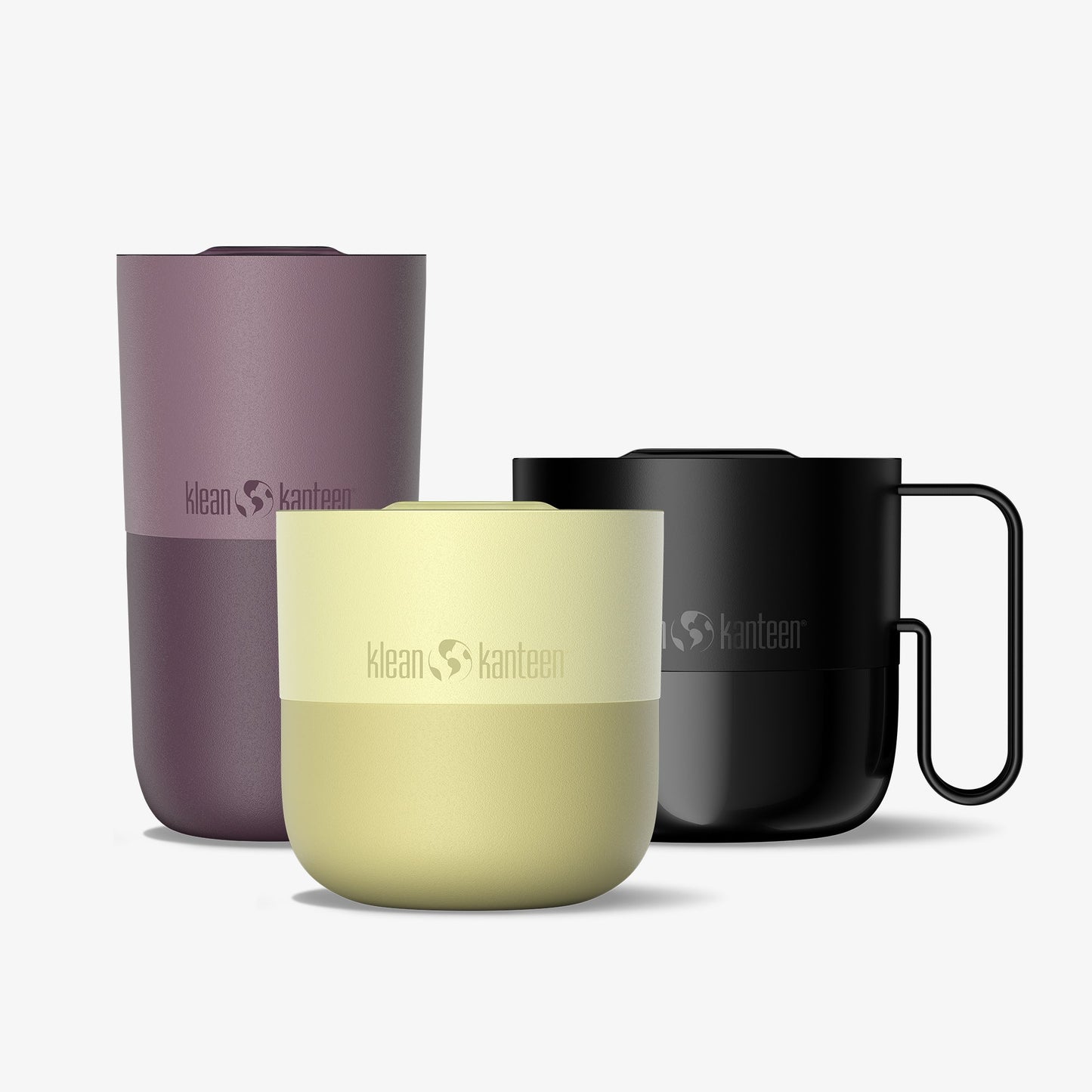 rise-drinkware-set-w2 rise-drinkware-set-16do-12bk-8wy_2efba8a7-d9c5-460e-9b6a-2319cde5bd90.jpg
