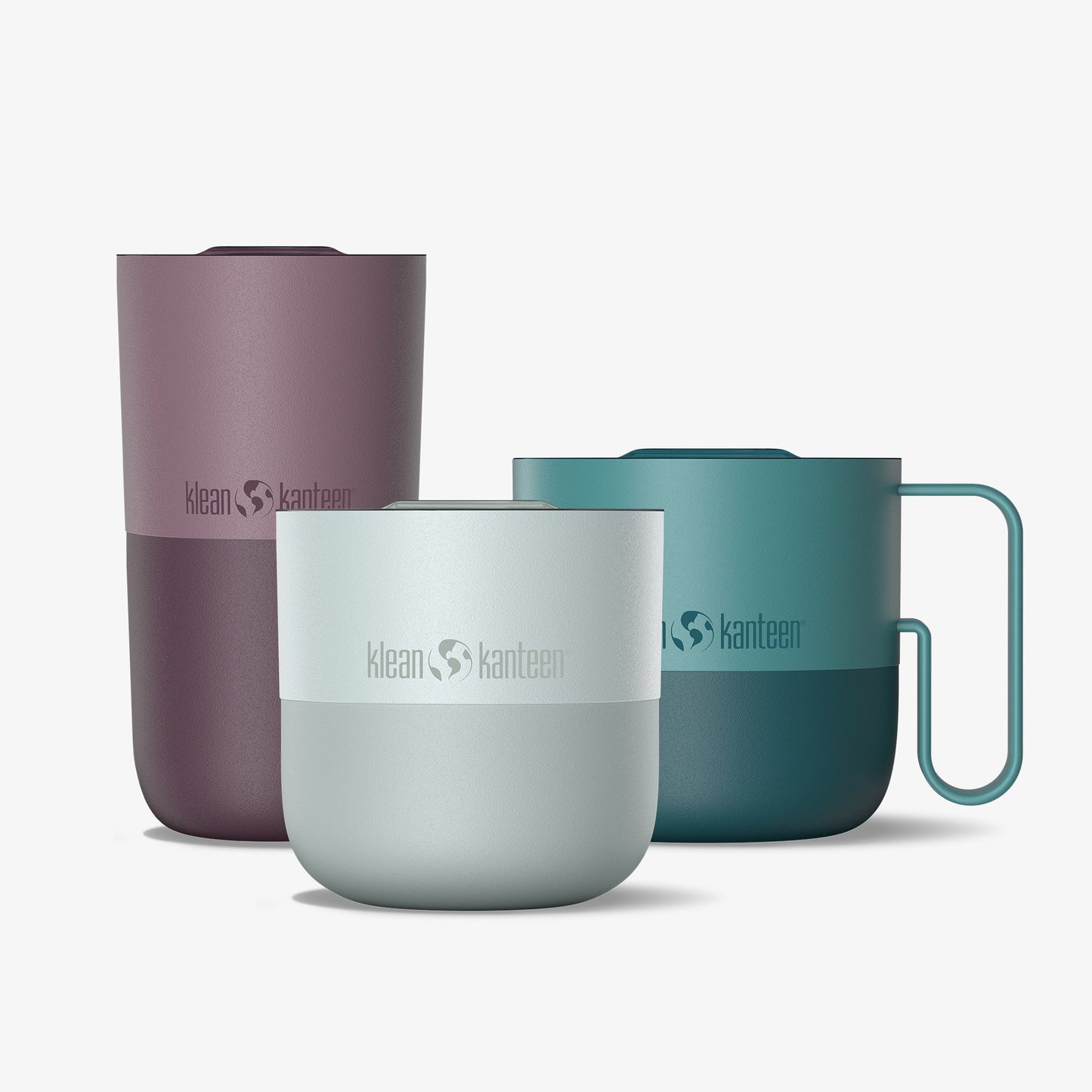 rise-drinkware-set-w2 rise-drinkware-set-16do-12brb-8bab.jpg