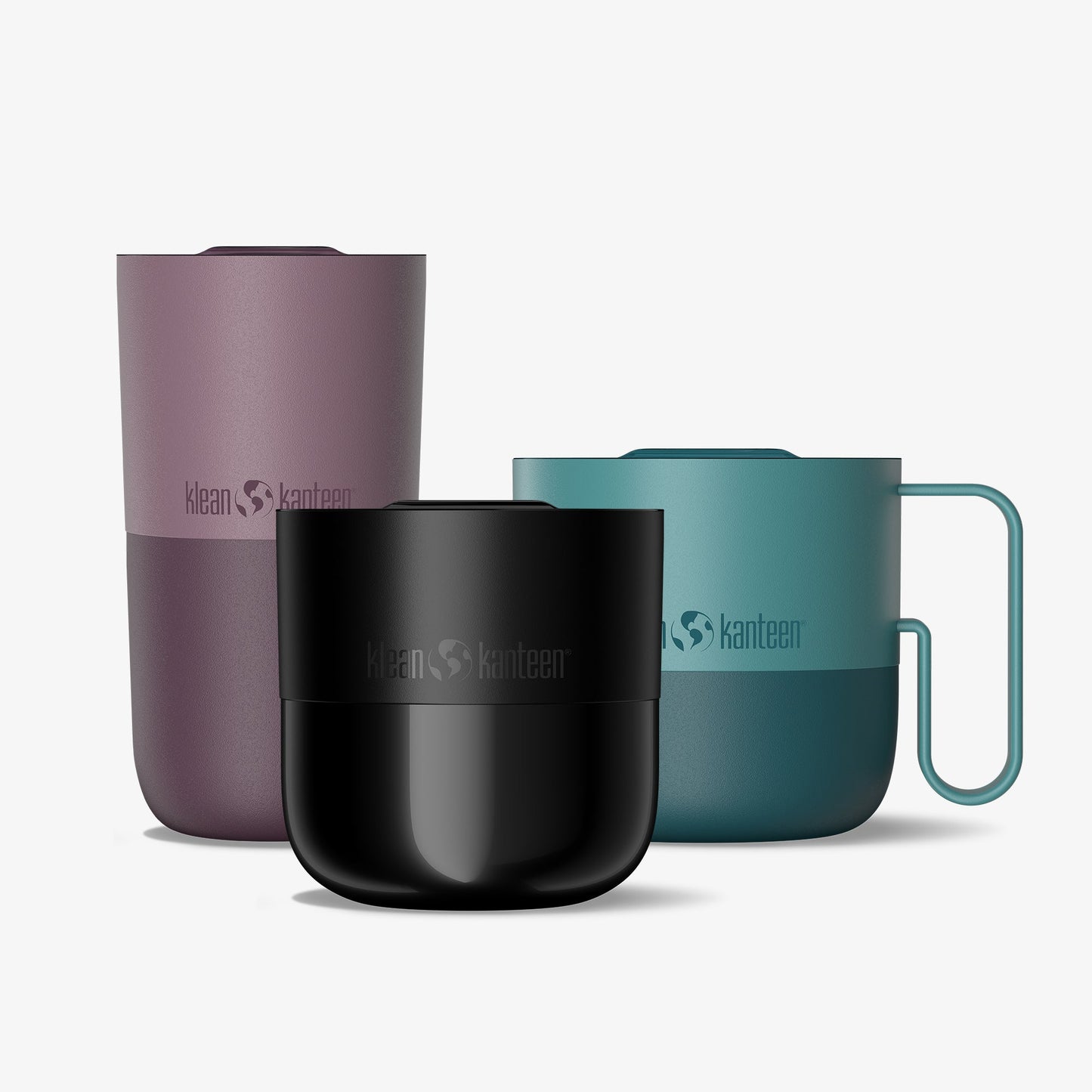 rise-drinkware-set-w2 rise-drinkware-set-16do-12brb-8bk.jpg