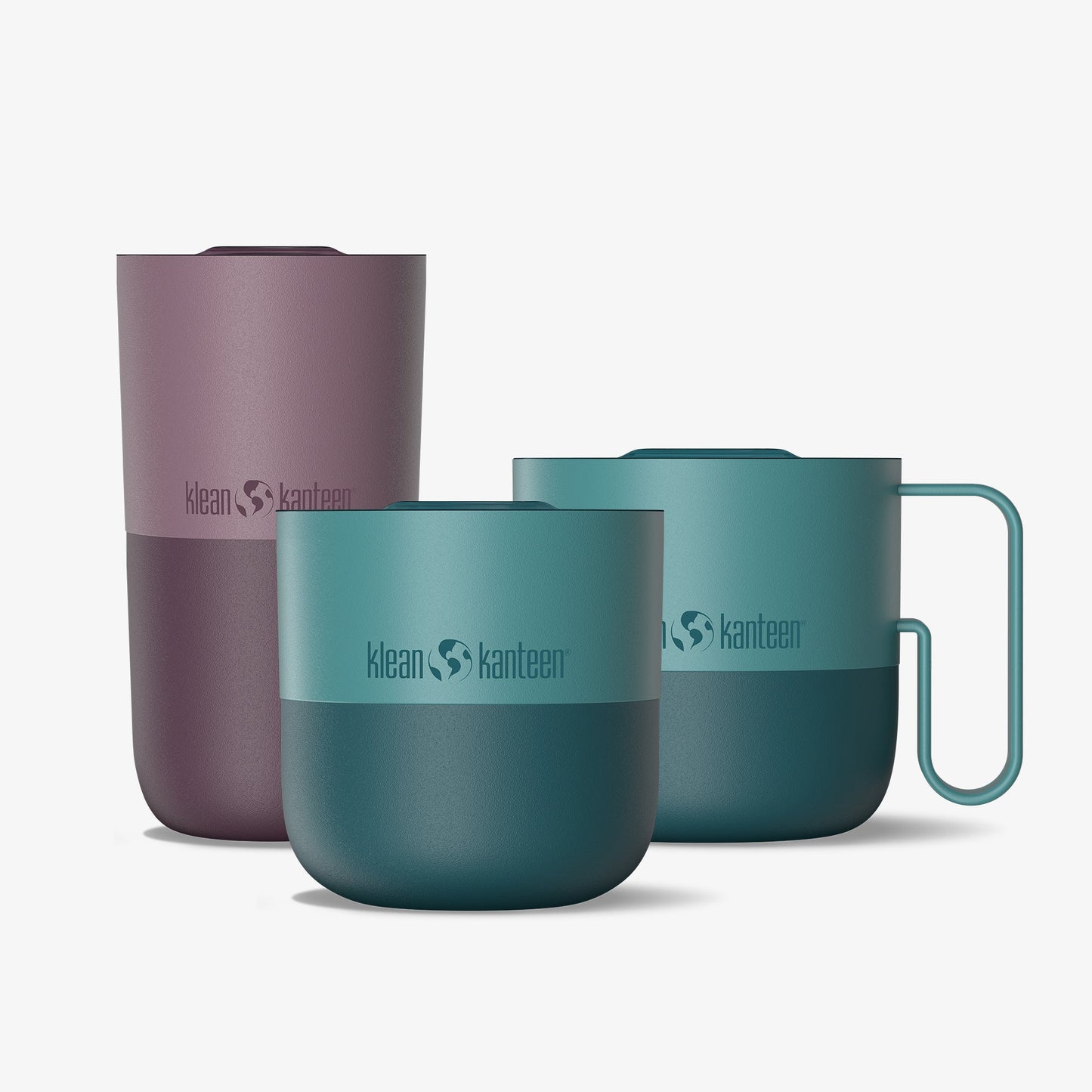 rise-drinkware-set-w2 rise-drinkware-set-16do-12brb-8brb.jpg