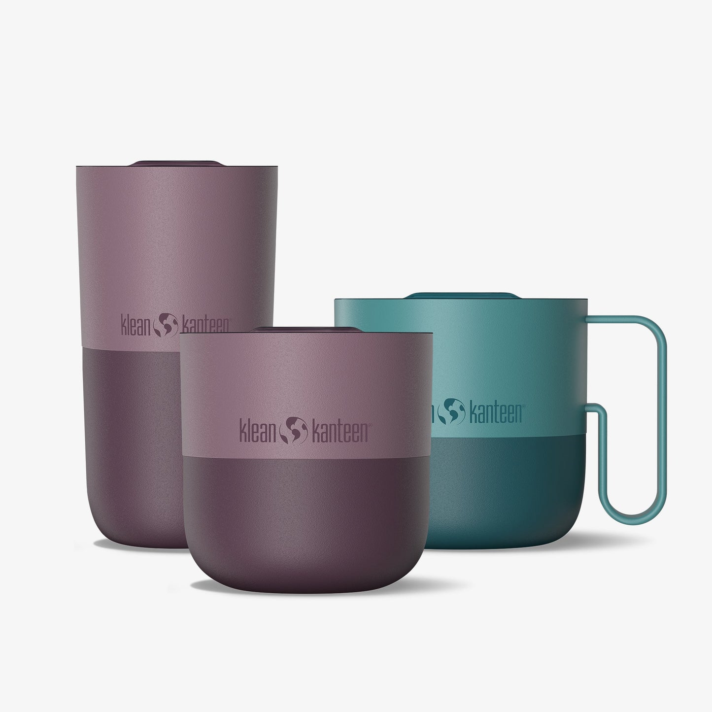 rise-drinkware-set-w2 rise-drinkware-set-16do-12brb-8do.jpg