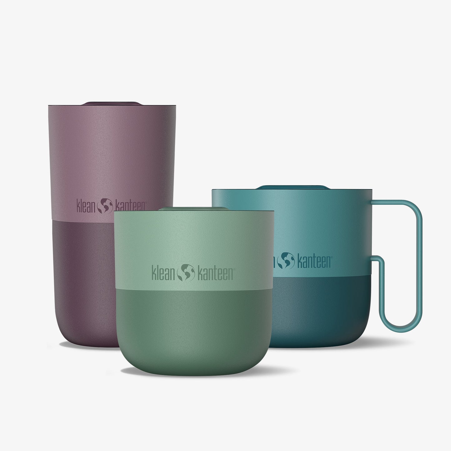 rise-drinkware-set-w2 rise-drinkware-set-16do-12brb-8ig.jpg