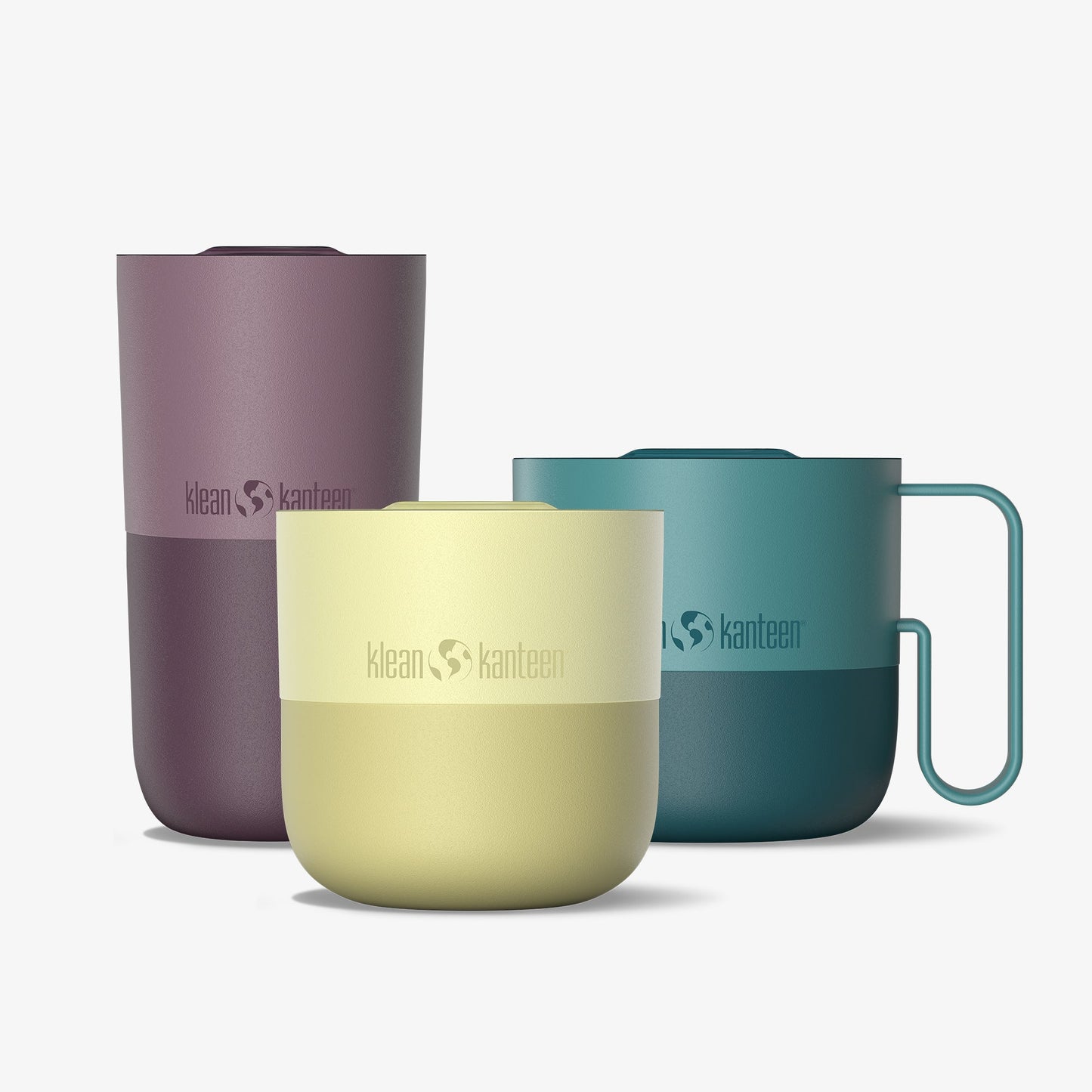 rise-drinkware-set-w2 rise-drinkware-set-16do-12brb-8wy.jpg