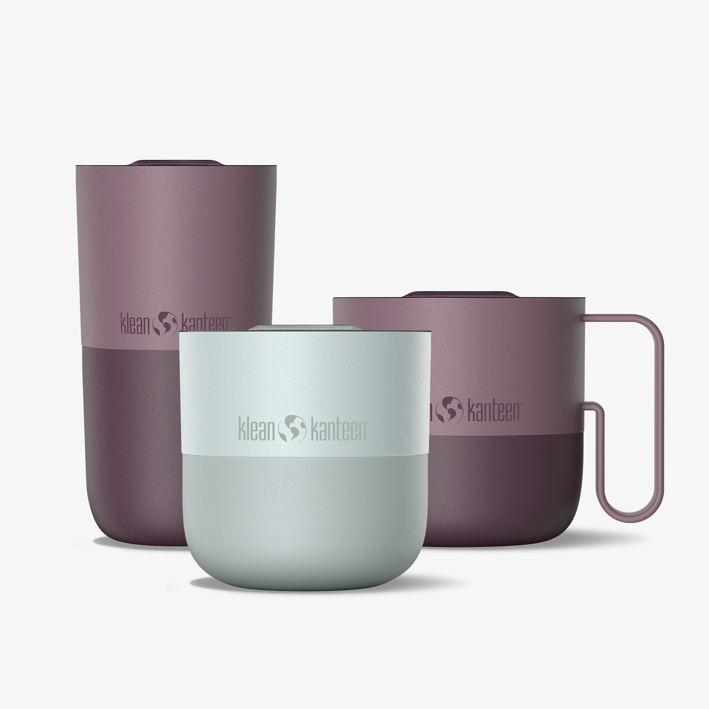 rise-drinkware-set-w2 rise-drinkware-set-16do-12do-8bab.jpg