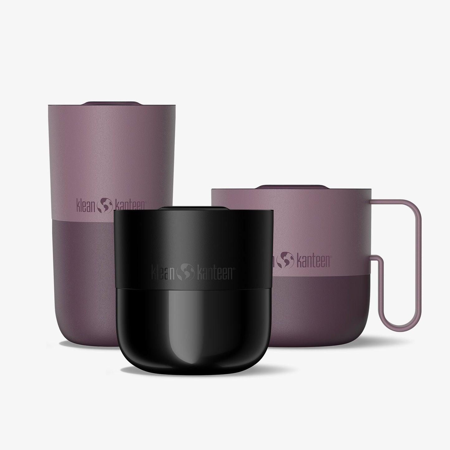 rise-drinkware-set-w2 rise-drinkware-set-16do-12do-8bk.jpg