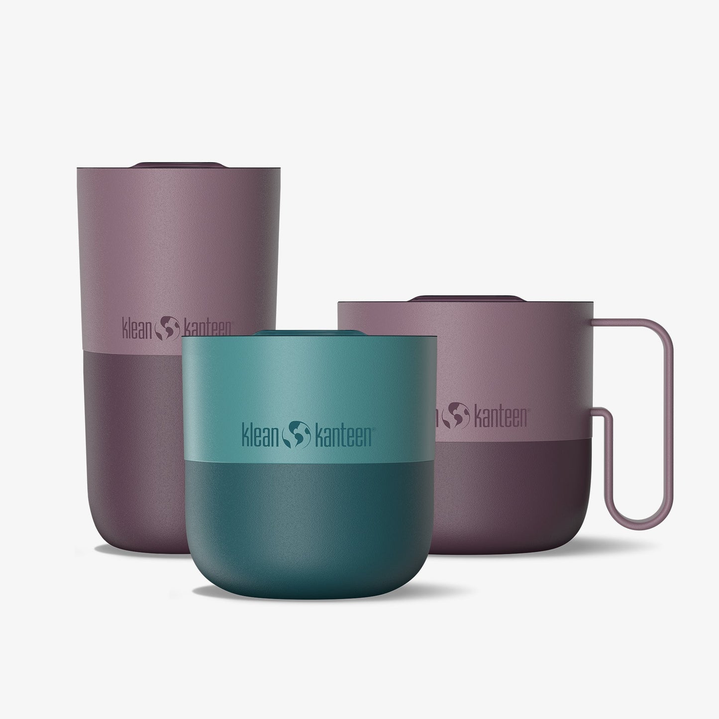 rise-drinkware-set-w2 rise-drinkware-set-16do-12do-8brb.jpg