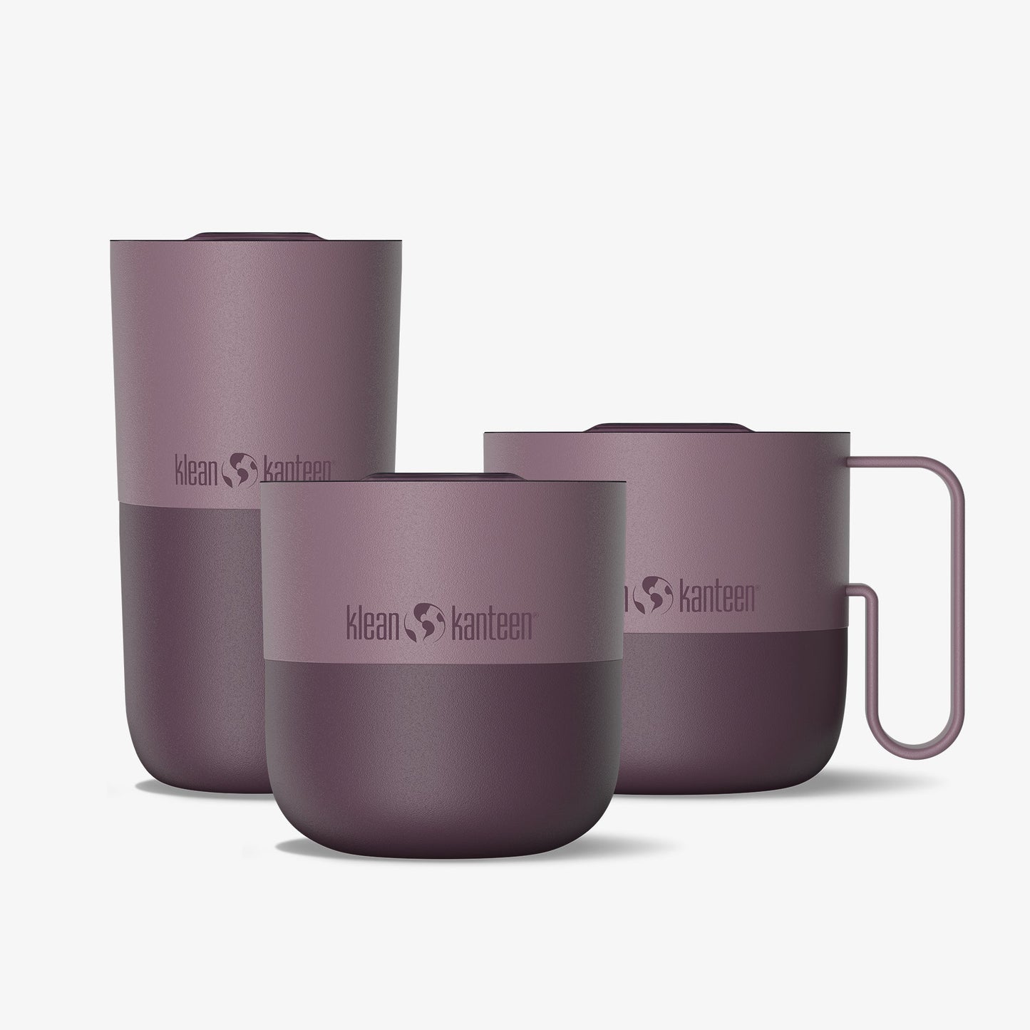 rise-drinkware-set-w2 rise-drinkware-set-16do-12do-8do.jpg