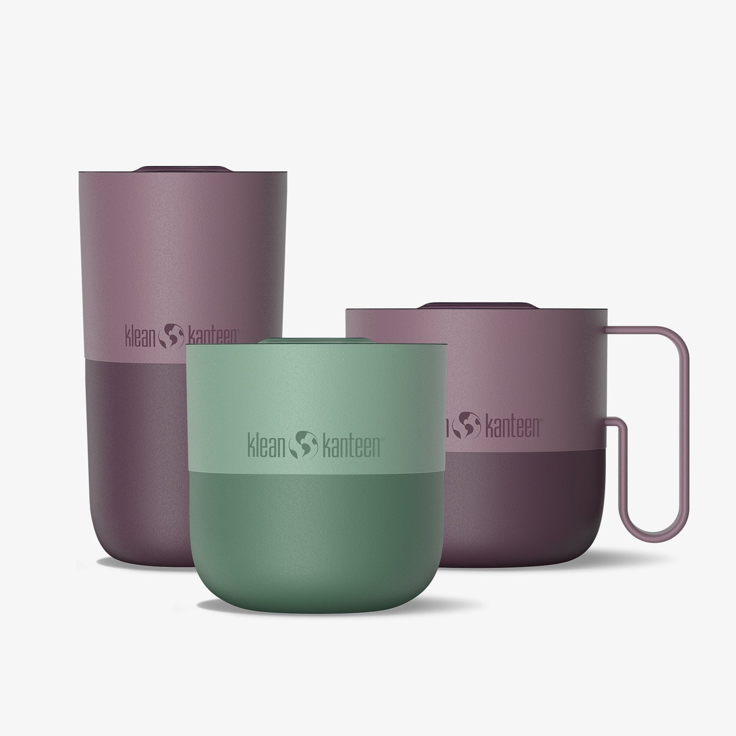 rise-drinkware-set-w2 rise-drinkware-set-16do-12do-8ig.jpg