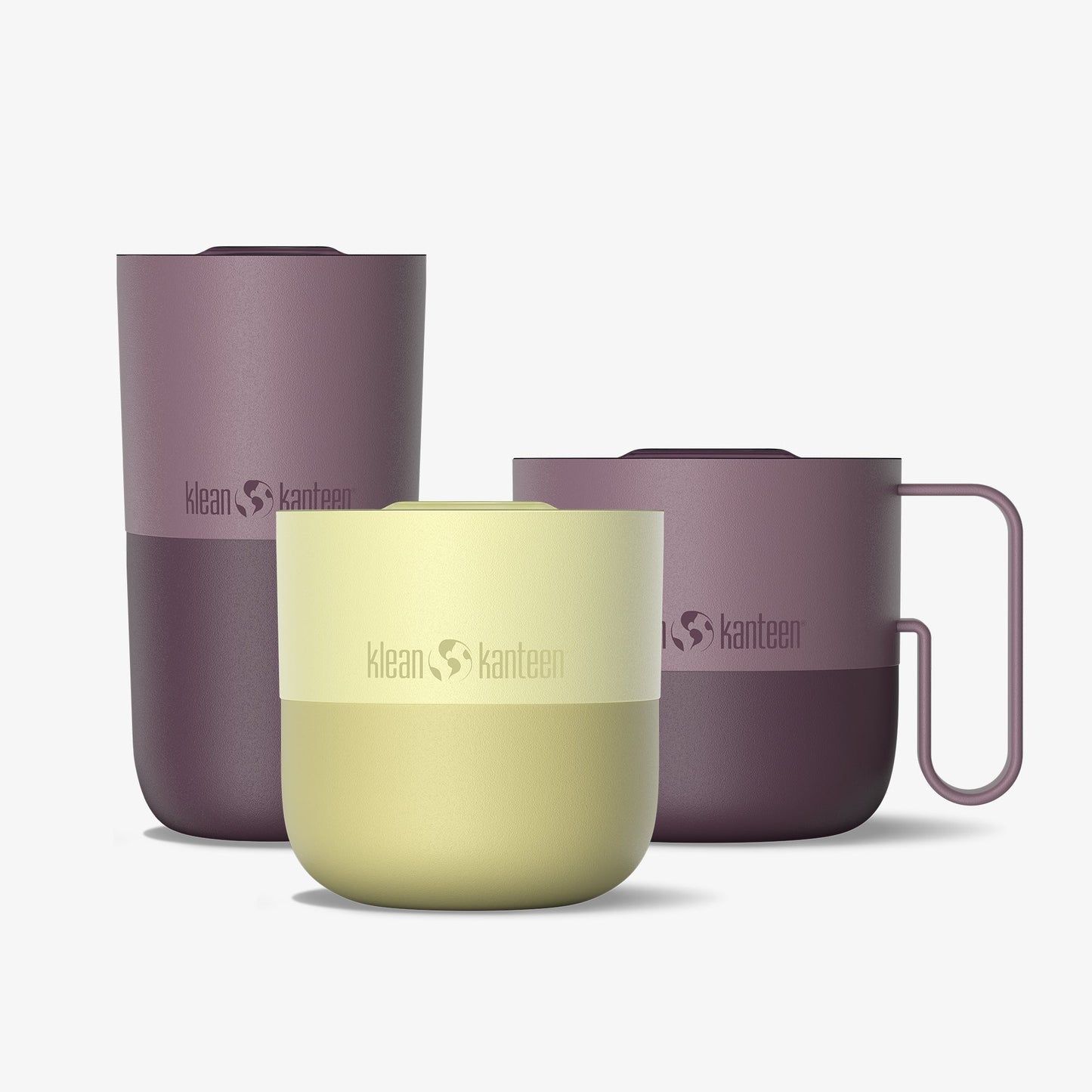 rise-drinkware-set-w2 rise-drinkware-set-16do-12do-8wy.jpg