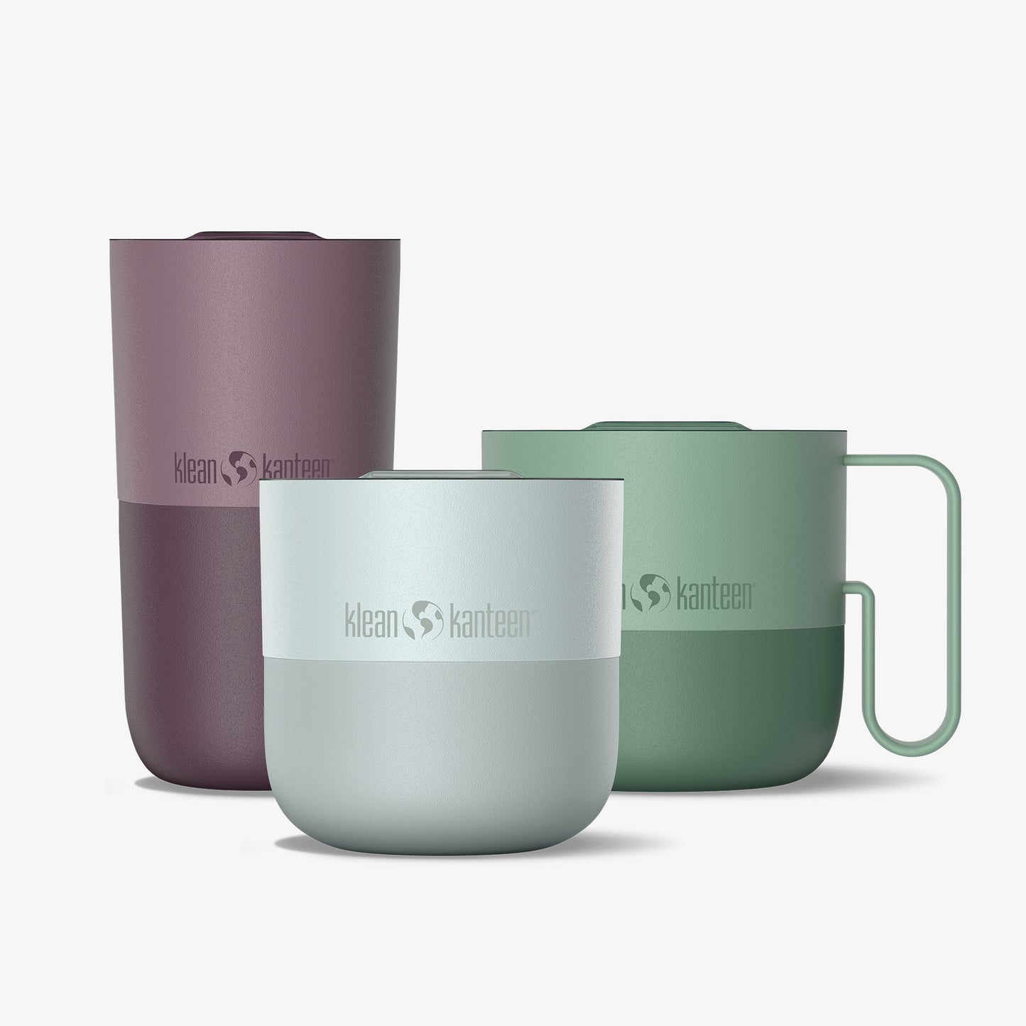 rise-drinkware-set-w2 rise-drinkware-set-16do-12ig-8bab.jpg