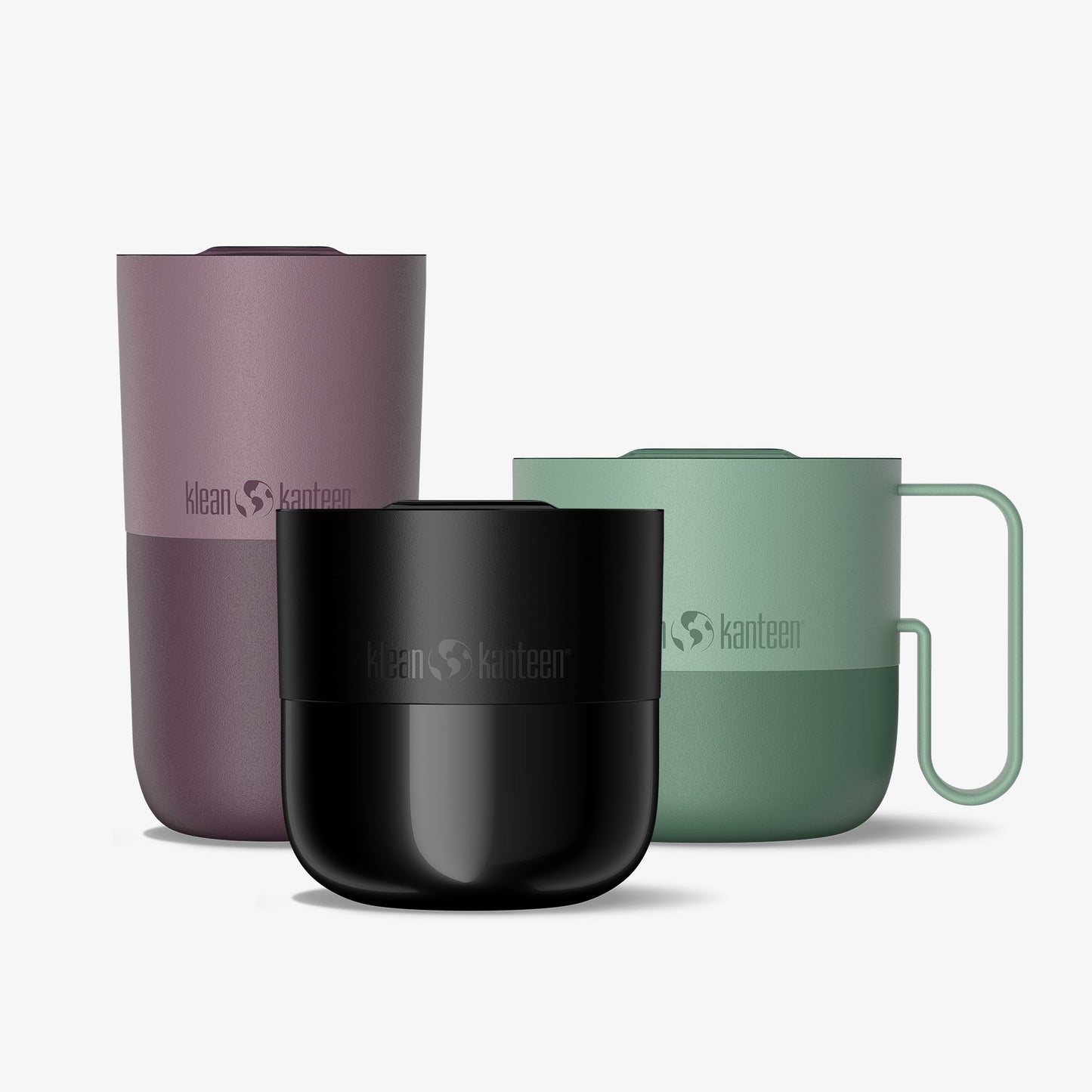 rise-drinkware-set-w2 rise-drinkware-set-16do-12ig-8bk.jpg