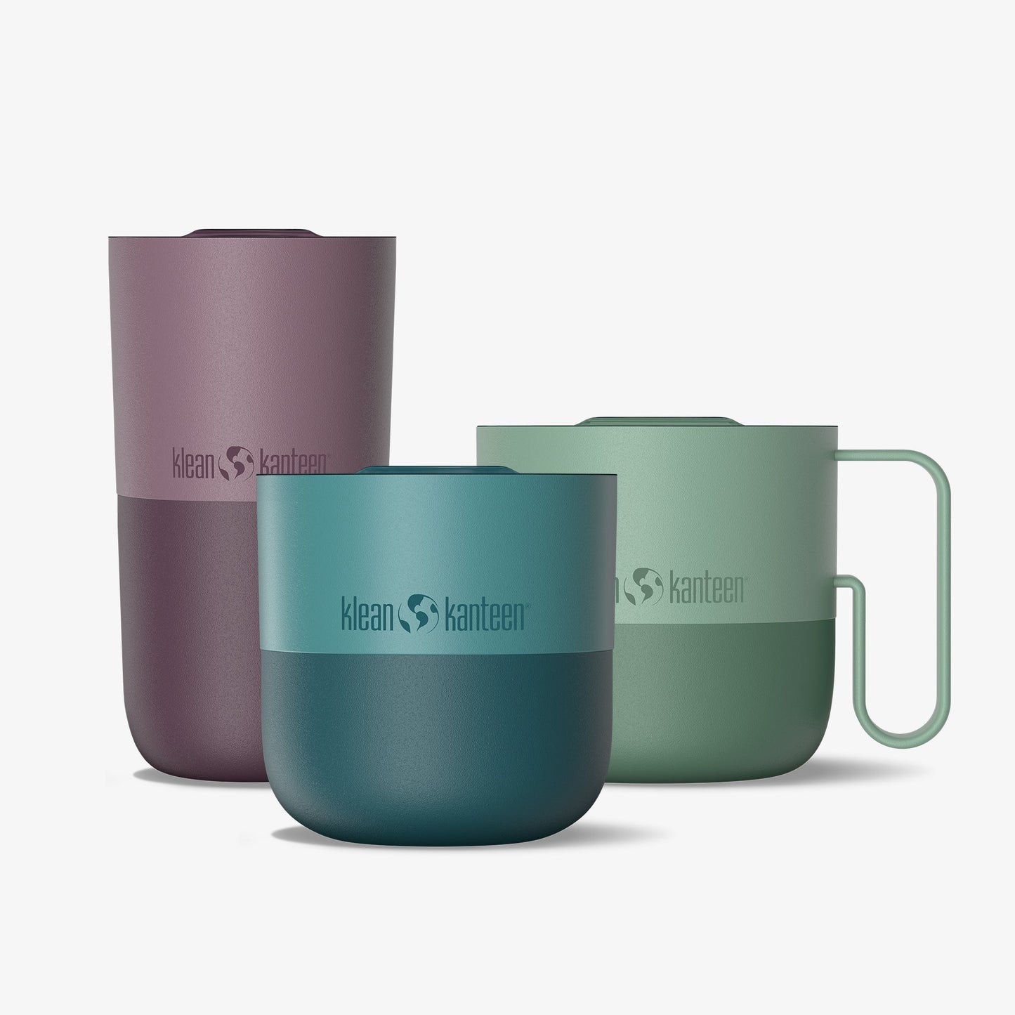 rise-drinkware-set-w2 rise-drinkware-set-16do-12ig-8brb.jpg