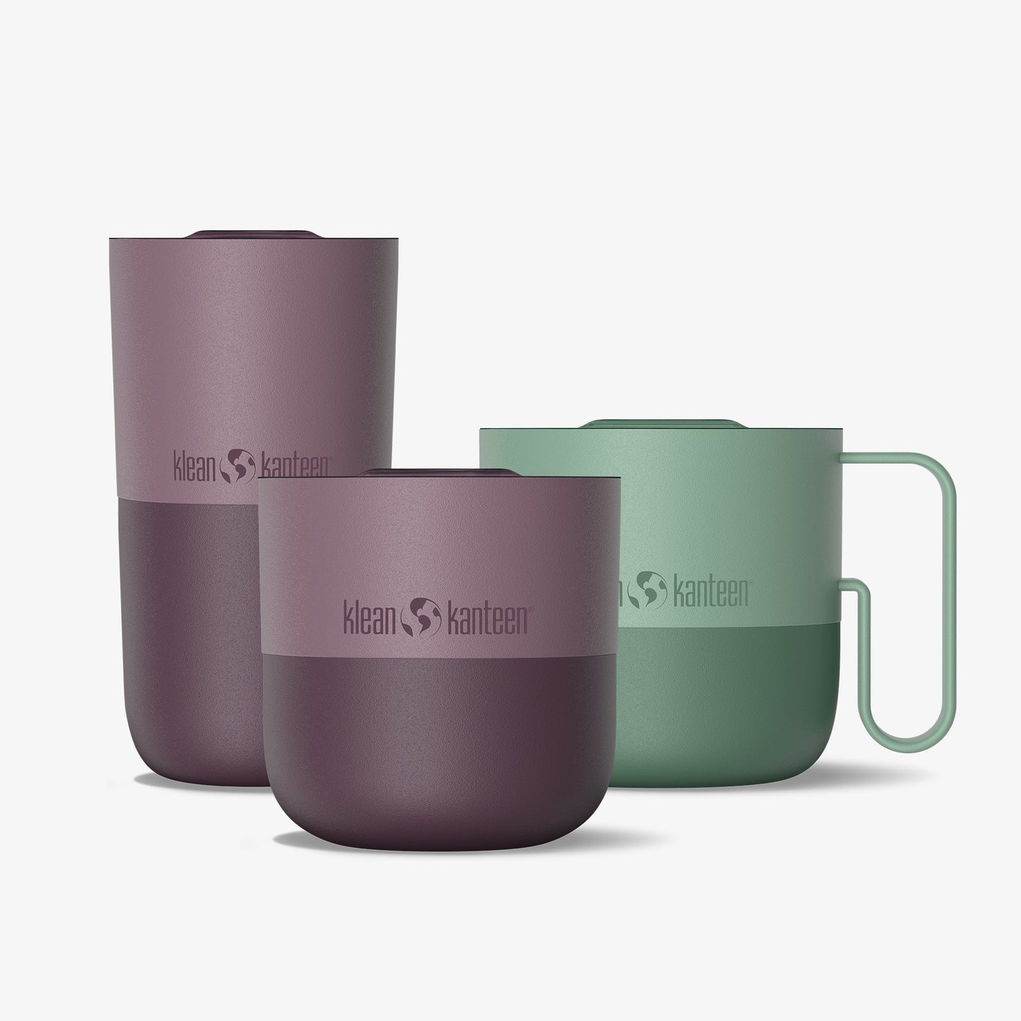 rise-drinkware-set-w2 rise-drinkware-set-16do-12ig-8do.jpg