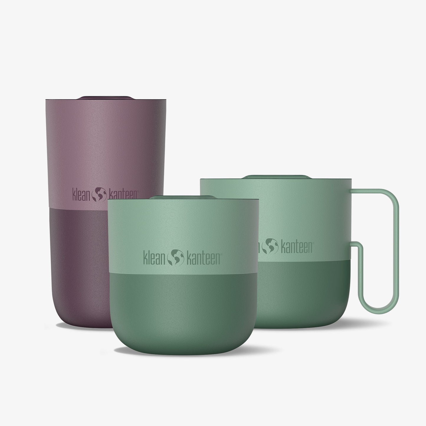 rise-drinkware-set-w2 rise-drinkware-set-16do-12ig-8ig.jpg