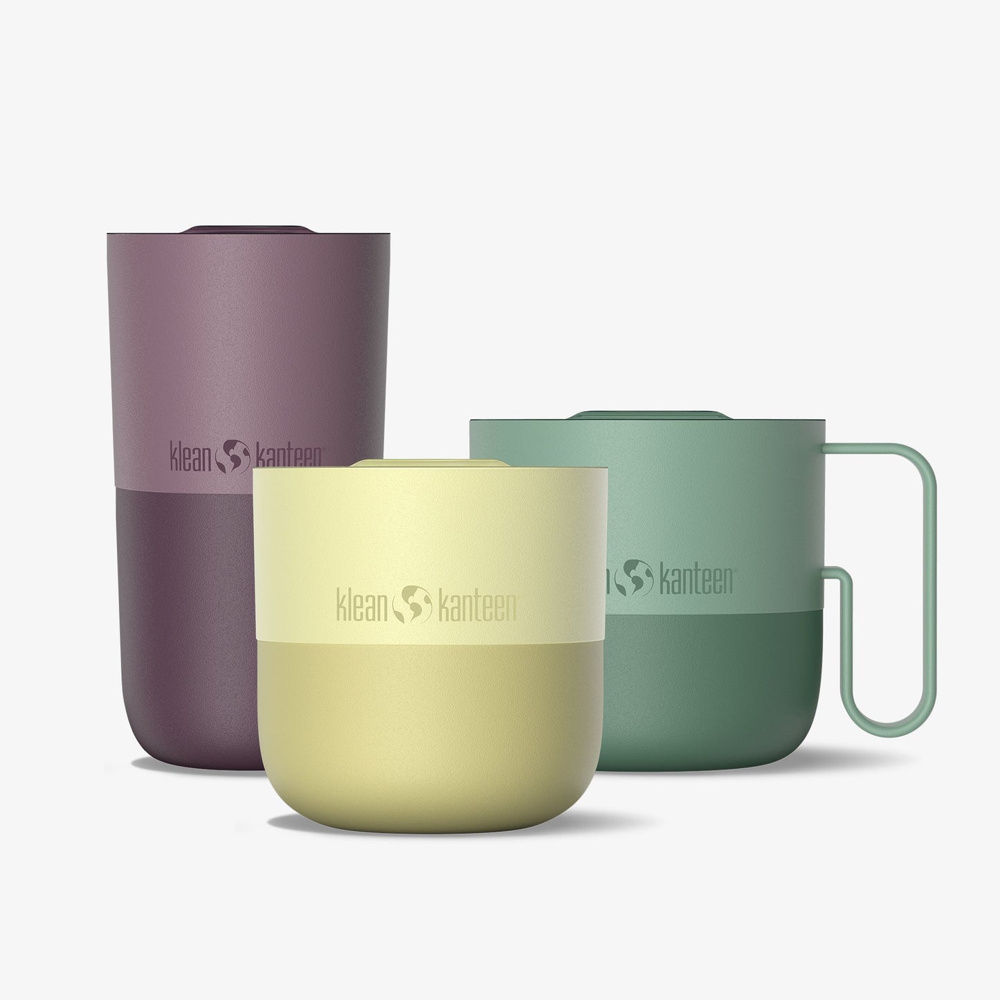 rise-drinkware-set-w2 rise-drinkware-set-16do-12ig-8wy.jpg