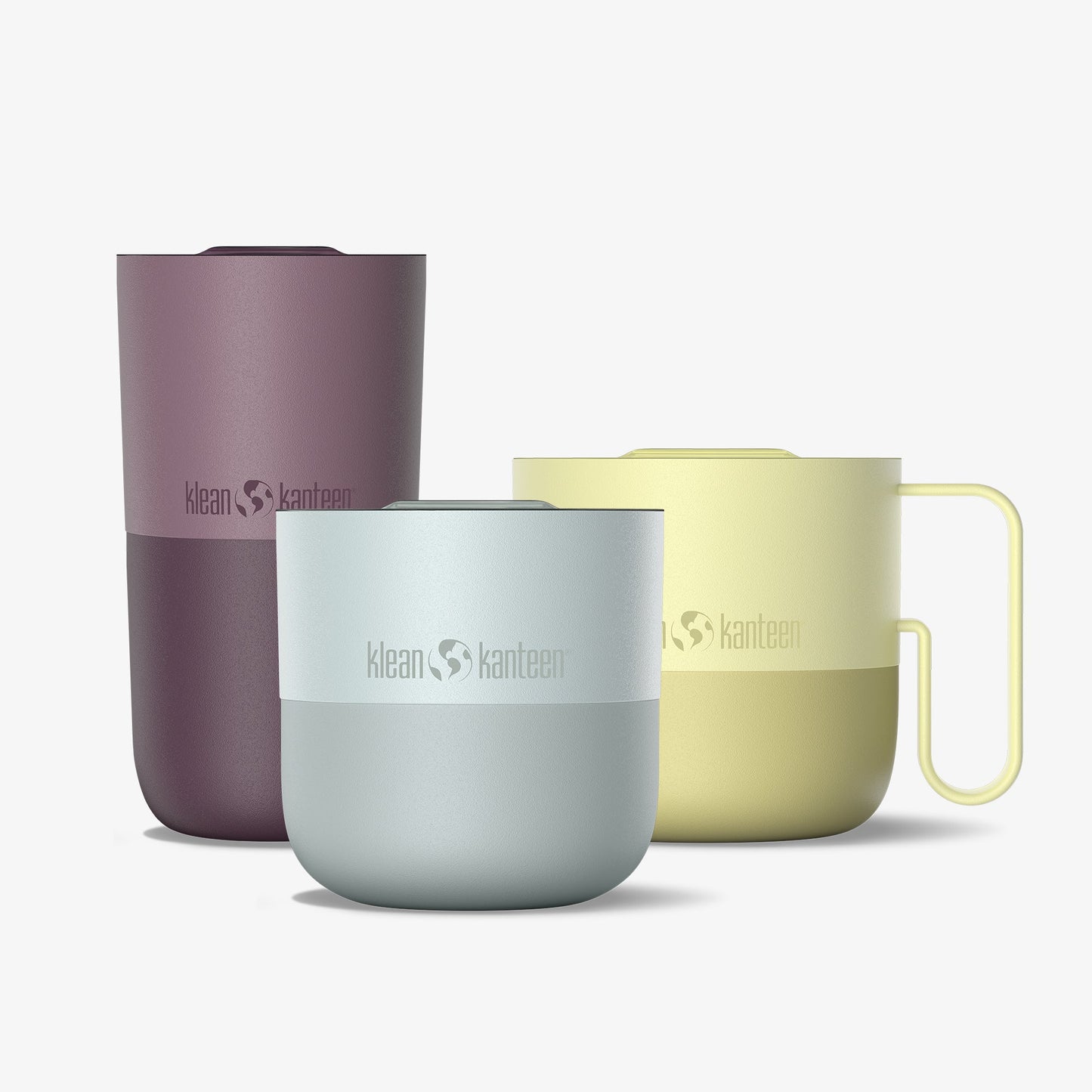 rise-drinkware-set-w2 rise-drinkware-set-16do-12wy-8bab.jpg
