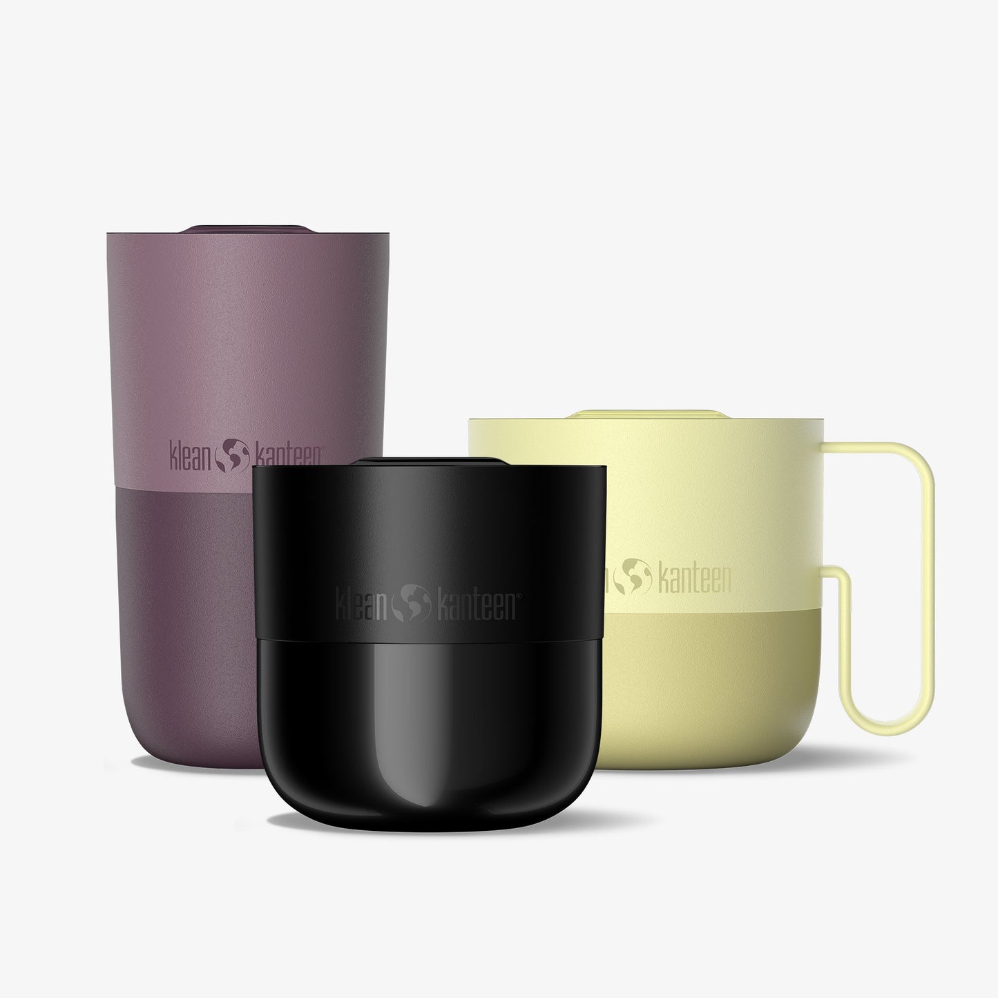 rise-drinkware-set-w2 rise-drinkware-set-16do-12wy-8bk.jpg