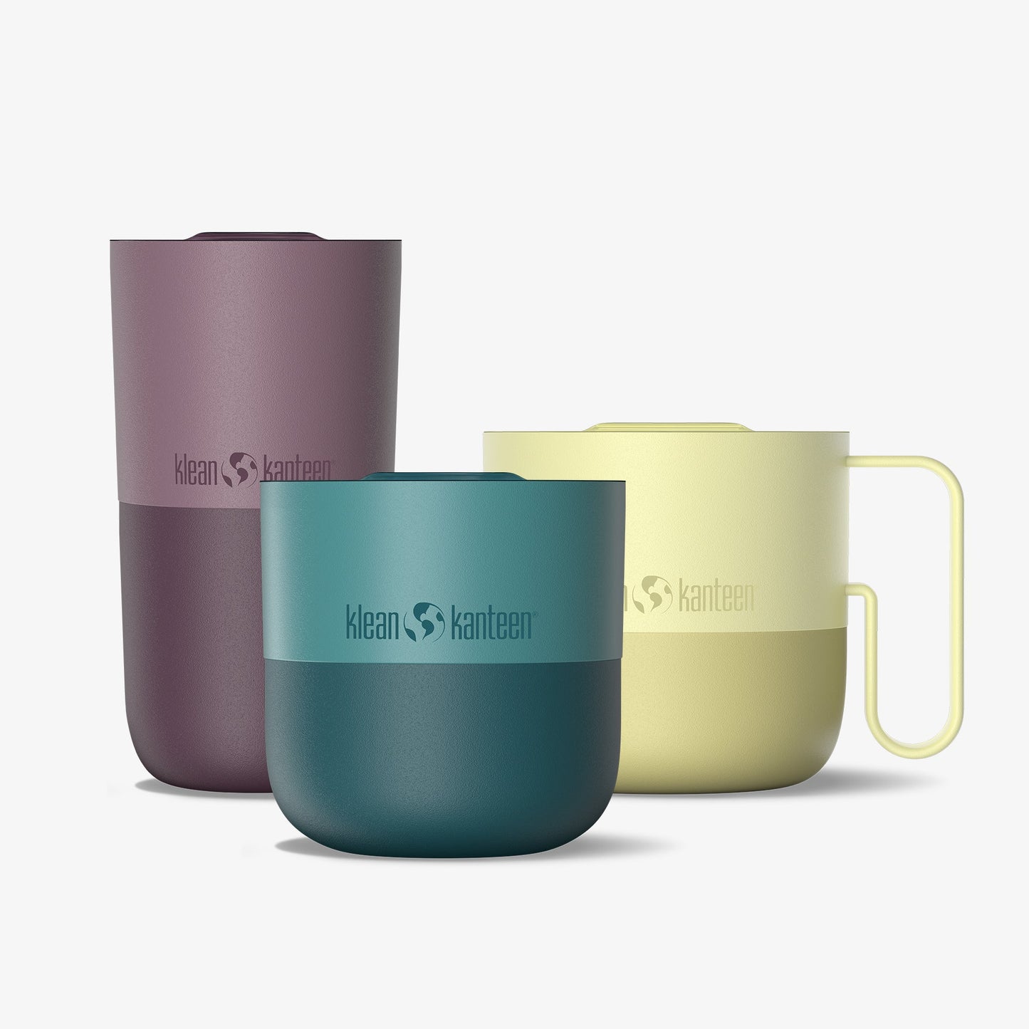 rise-drinkware-set-w2 rise-drinkware-set-16do-12wy-8brb.jpg