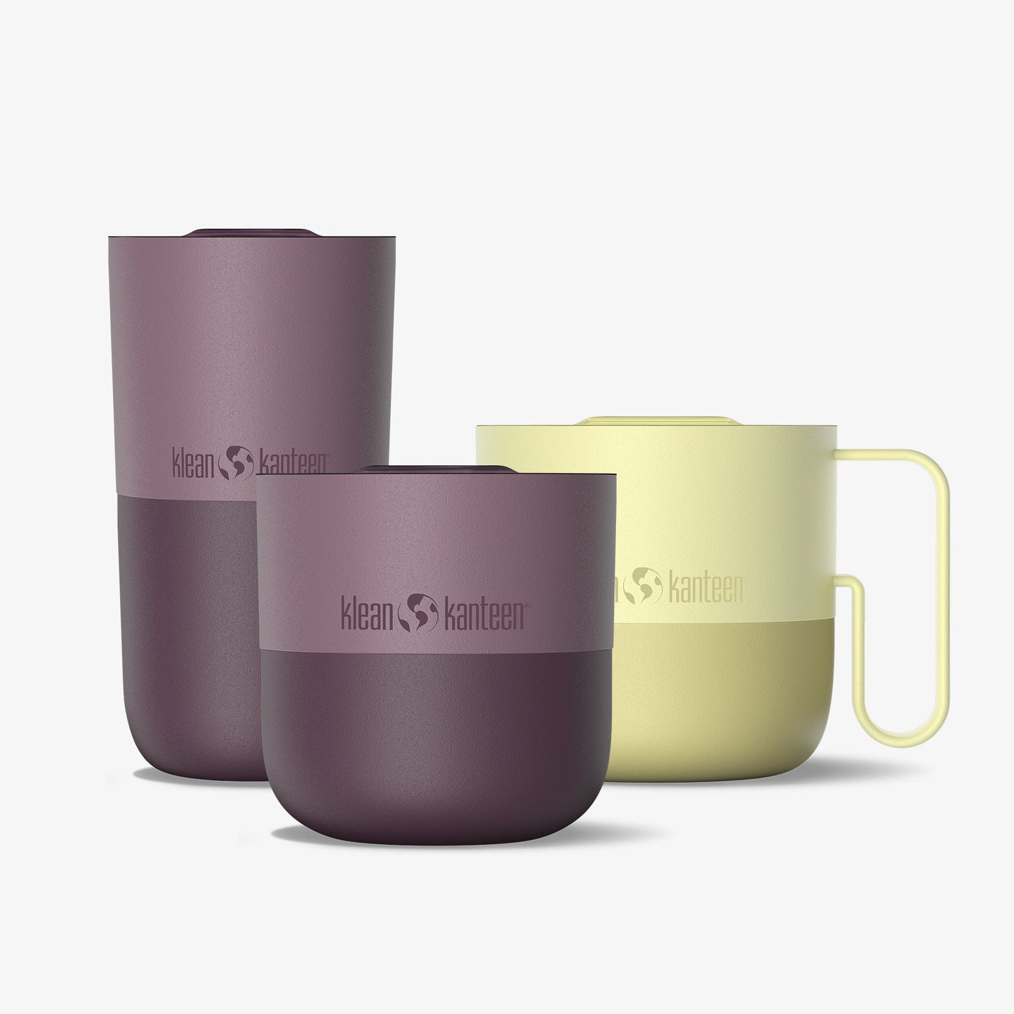 rise-drinkware-set-w2 rise-drinkware-set-16do-12wy-8do.jpg