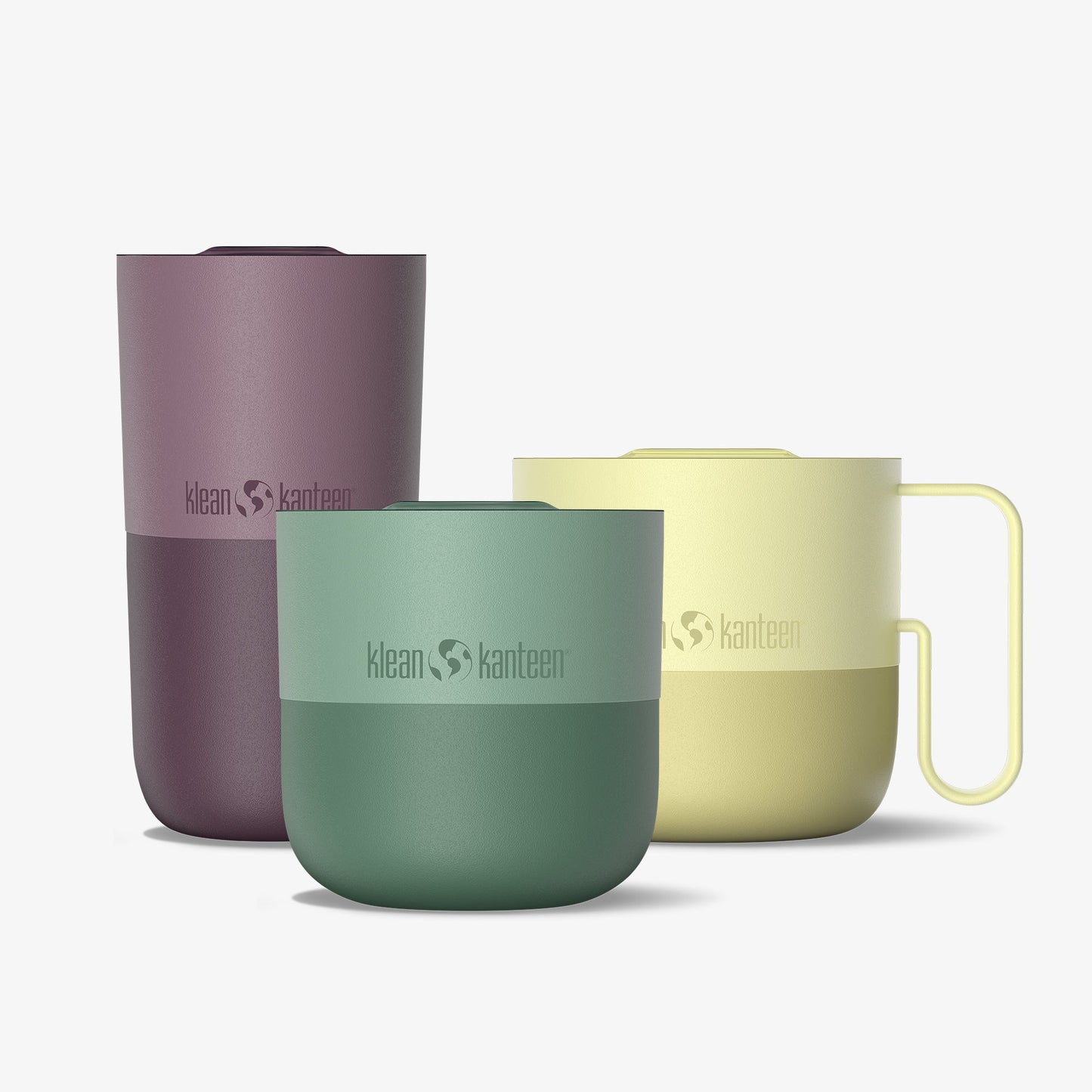 rise-drinkware-set-w2 rise-drinkware-set-16do-12wy-8ig.jpg