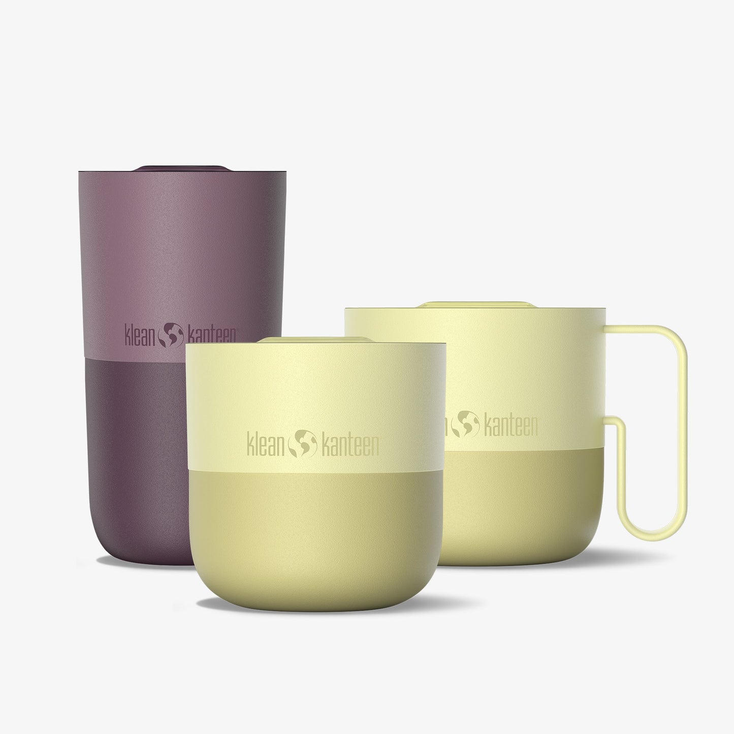 rise-drinkware-set-w2 rise-drinkware-set-16do-12wy-8wy.jpg