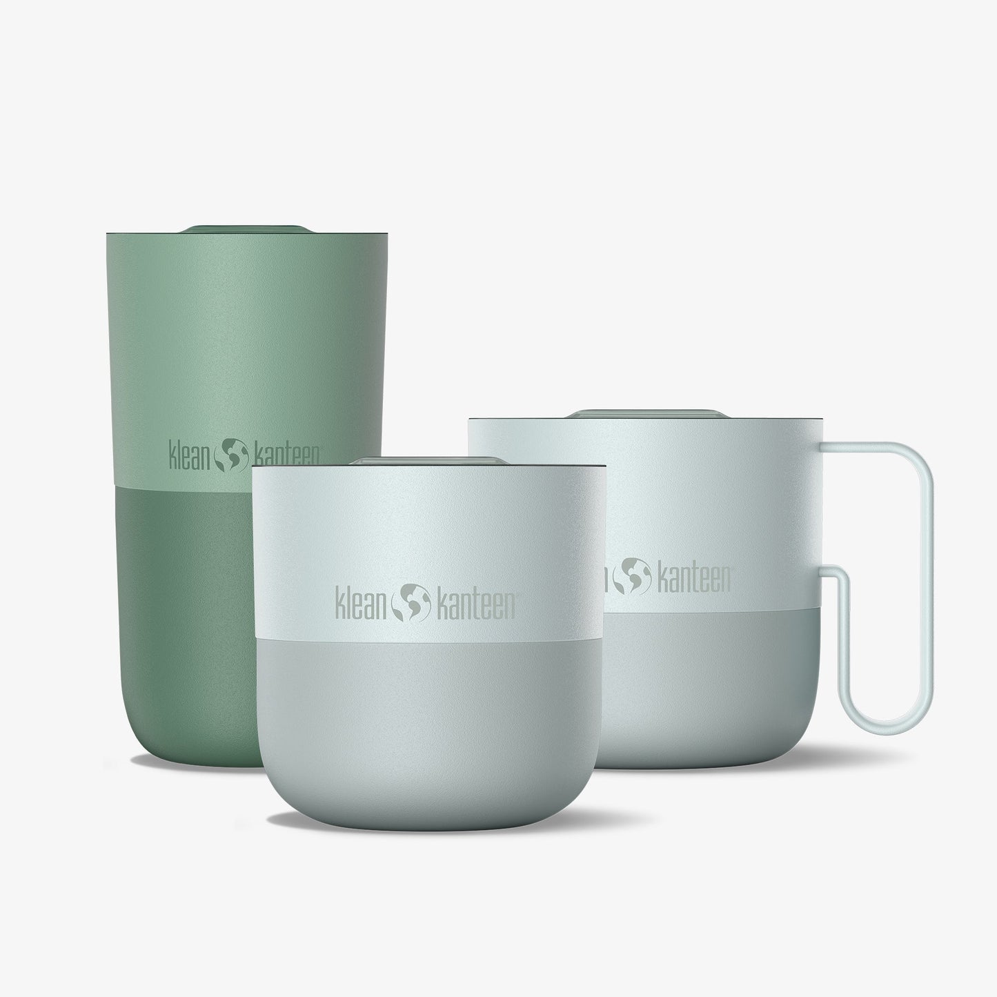rise-drinkware-set-w2 rise-drinkware-set-16ig-12bab-8bab.jpg