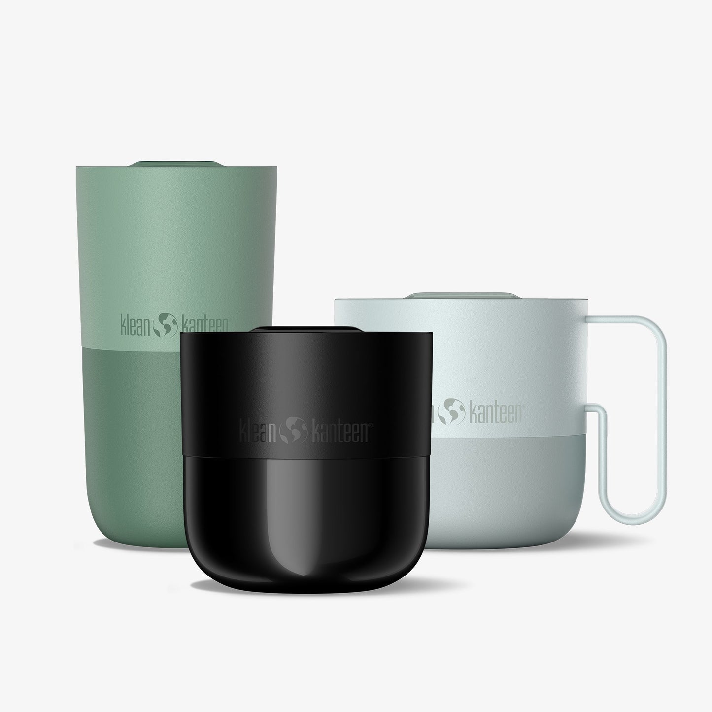 rise-drinkware-set-w2 rise-drinkware-set-16ig-12bab-8bk.jpg