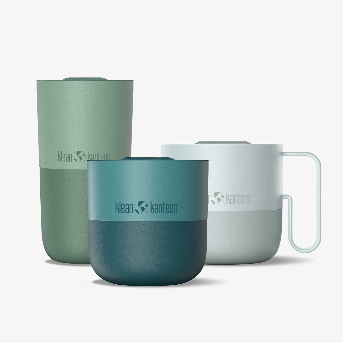rise-drinkware-set-w2 rise-drinkware-set-16ig-12bab-8brb.jpg
