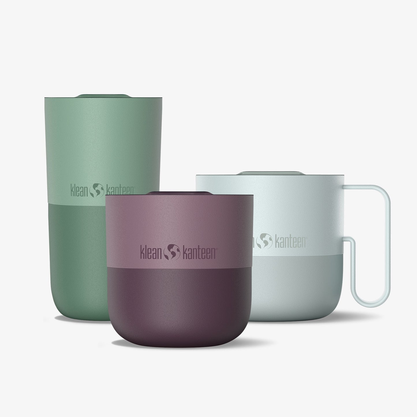 rise-drinkware-set-w2 rise-drinkware-set-16ig-12bab-8do.jpg