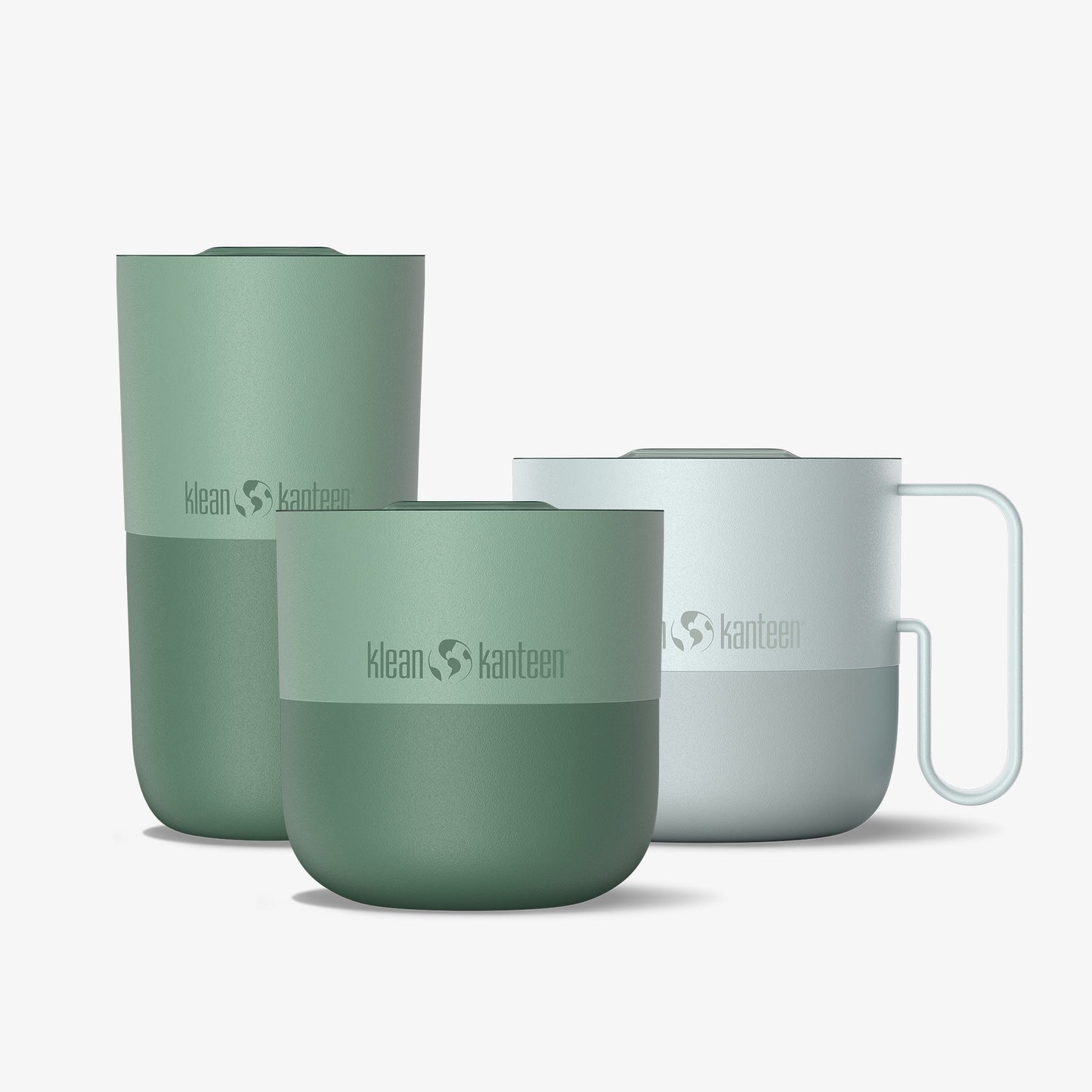 rise-drinkware-set-w2 rise-drinkware-set-16ig-12bab-8ig.jpg